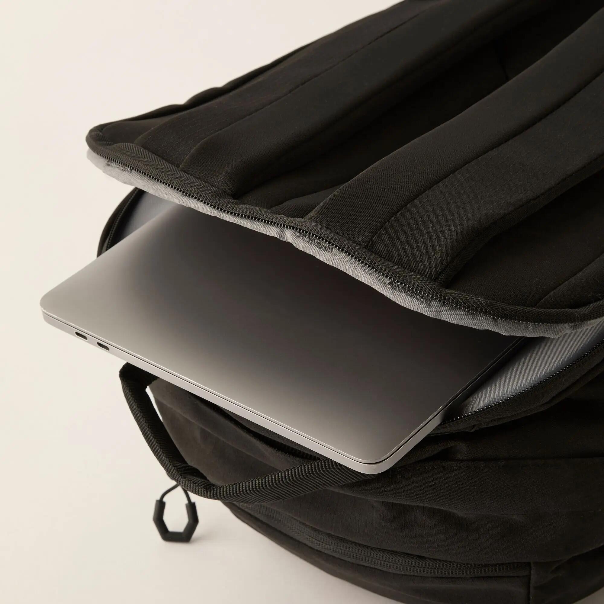 Sac à dos Voyad 25L 3/10