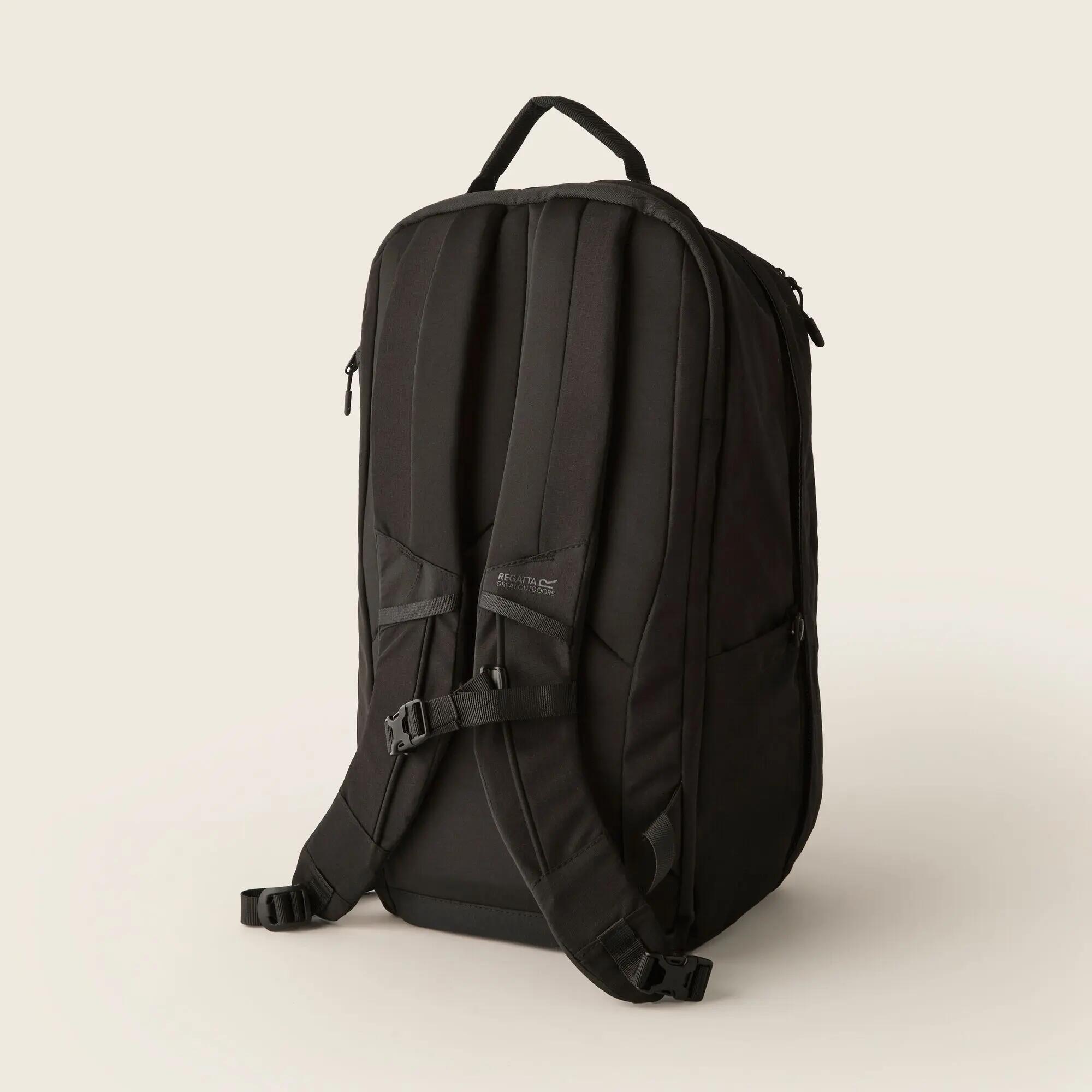 Sac à dos Voyad 25L 2/10