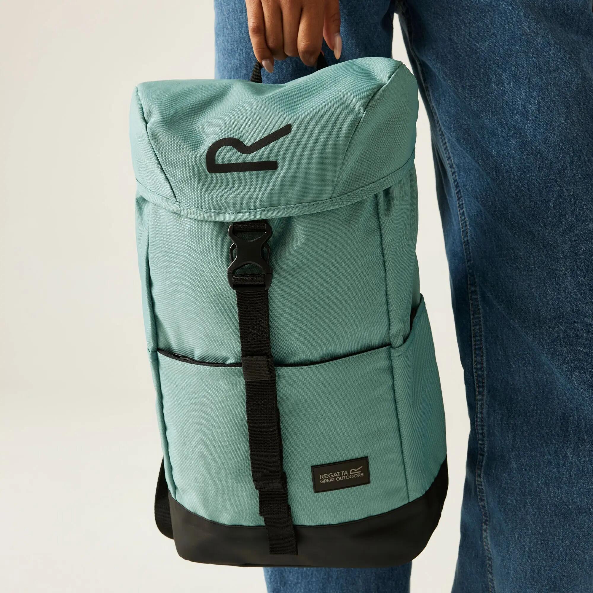 Shilton II 15L Rugzak 4/11