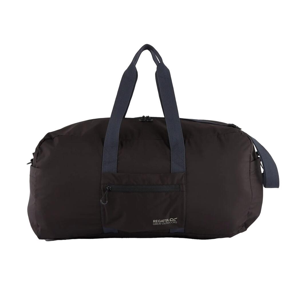 Ultralite Packaway Duffle 5L