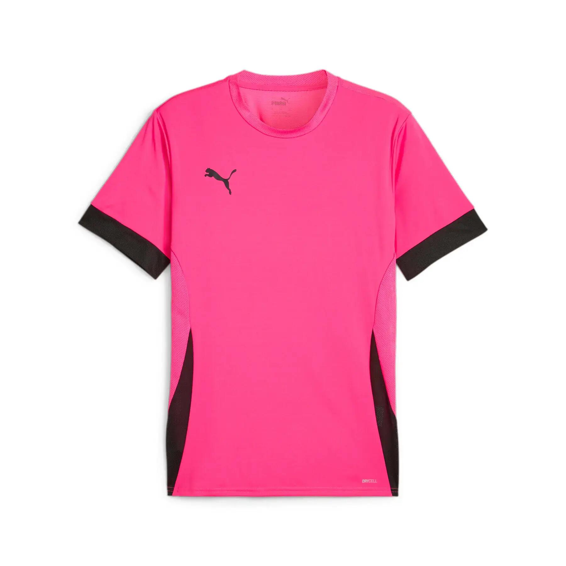 PUMA picture