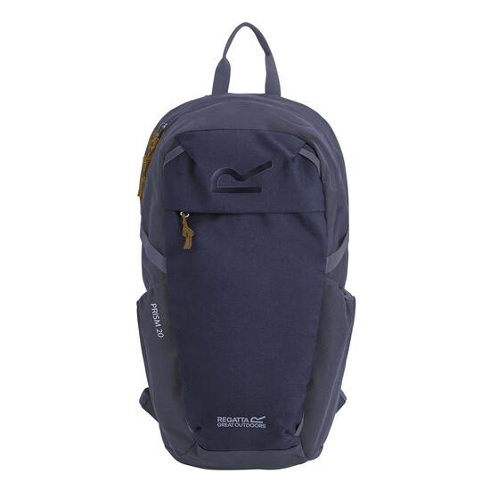 Unisex Prism 20L Rugzak