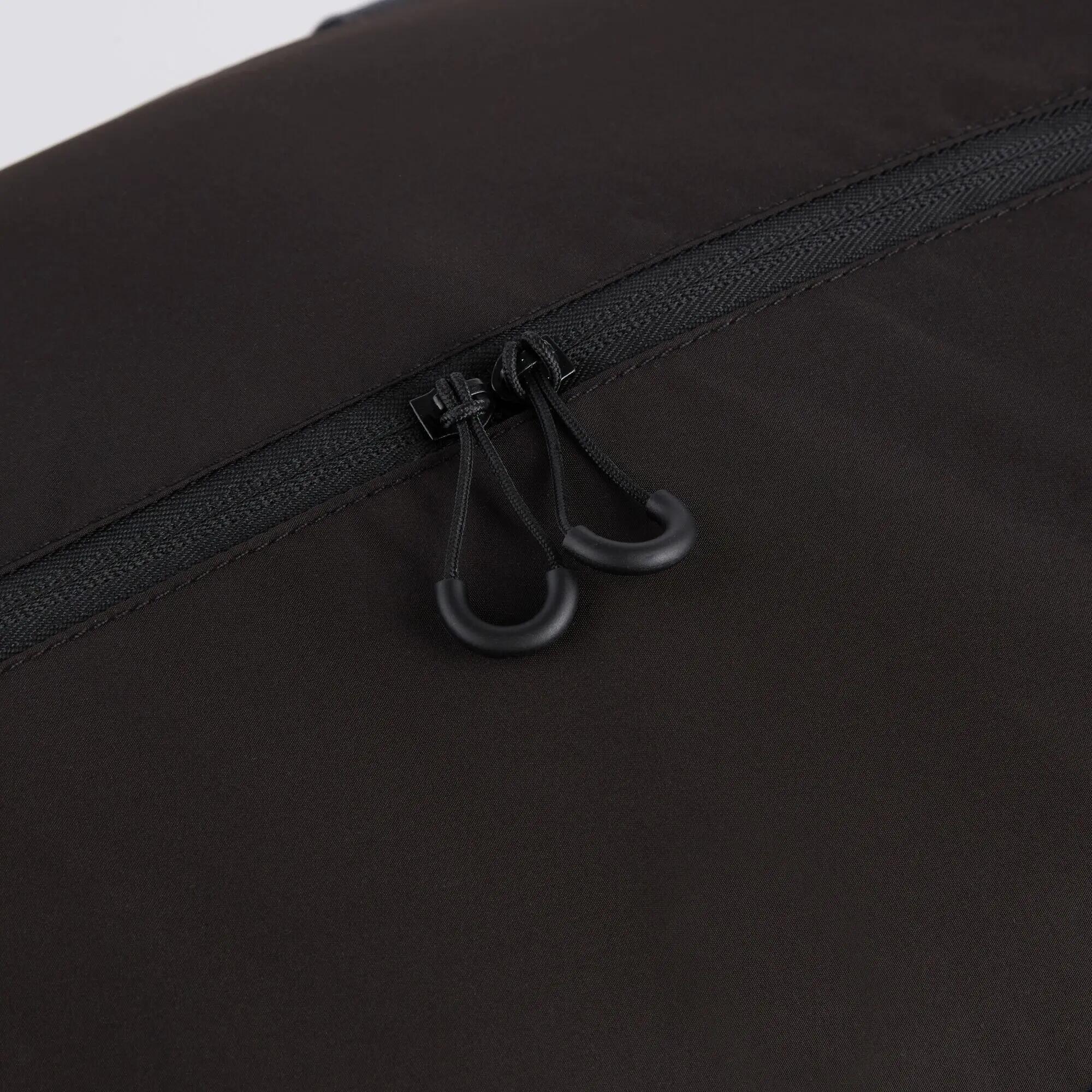 Ultralite Packaway Duffle 5L 7/7