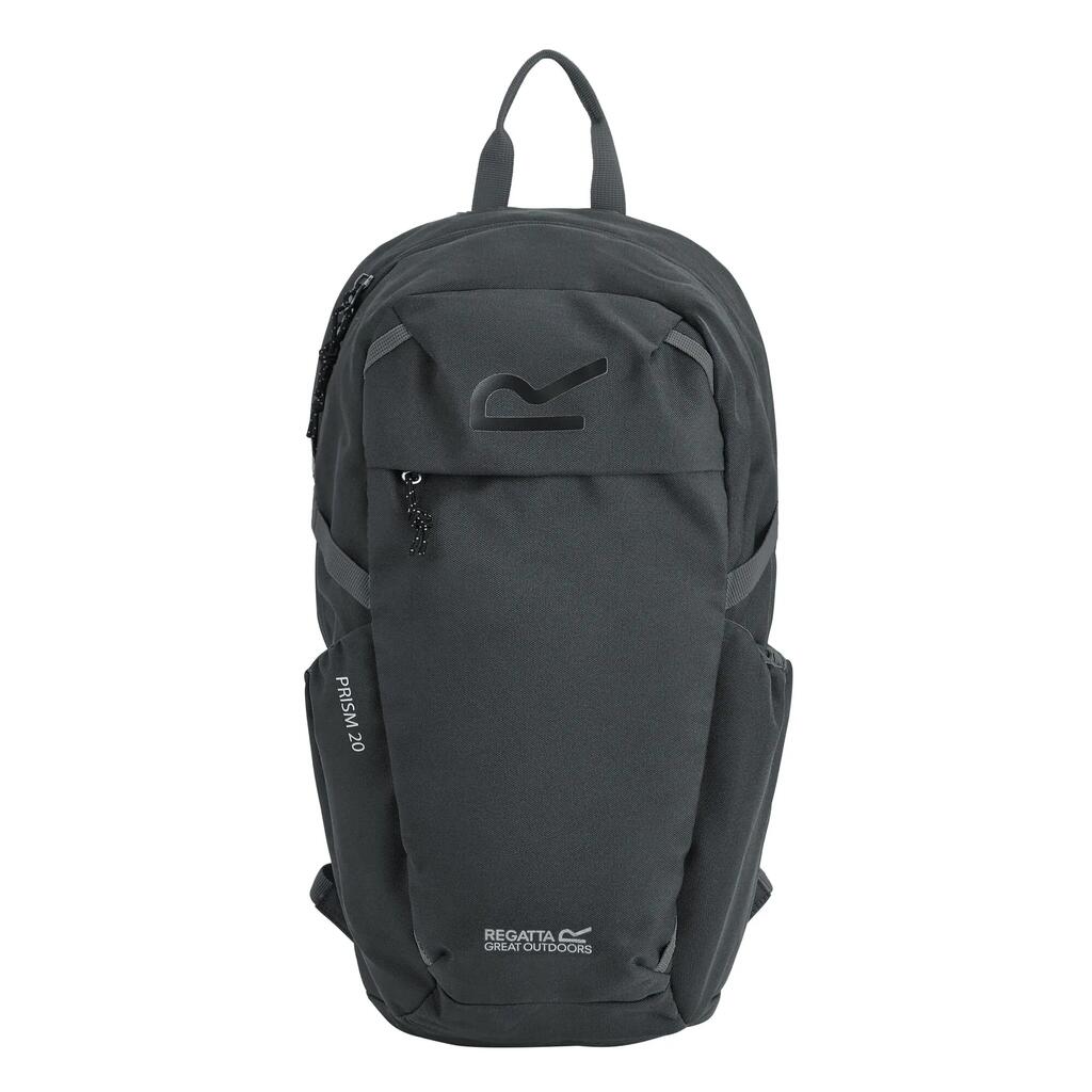 Unisex Prism 20L Backpack