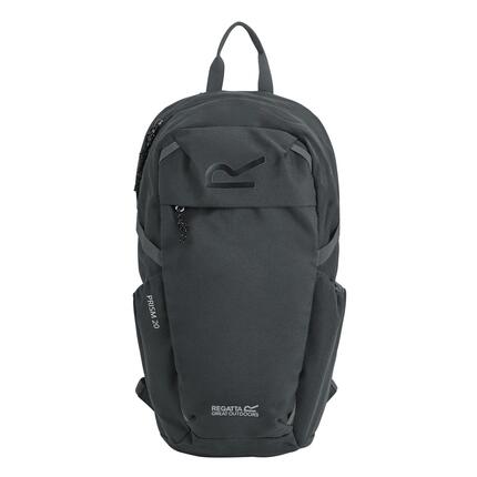 Unisex Prism 20L Rugzak