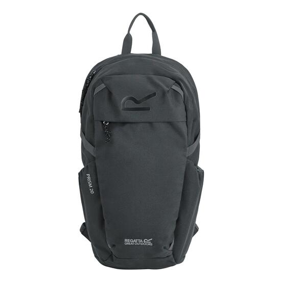 Unisex Prism 20L Rugzak