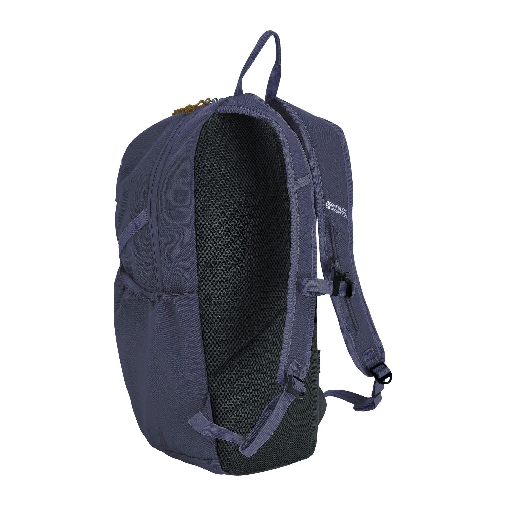 Mochila unisex Prism 20L 3/3