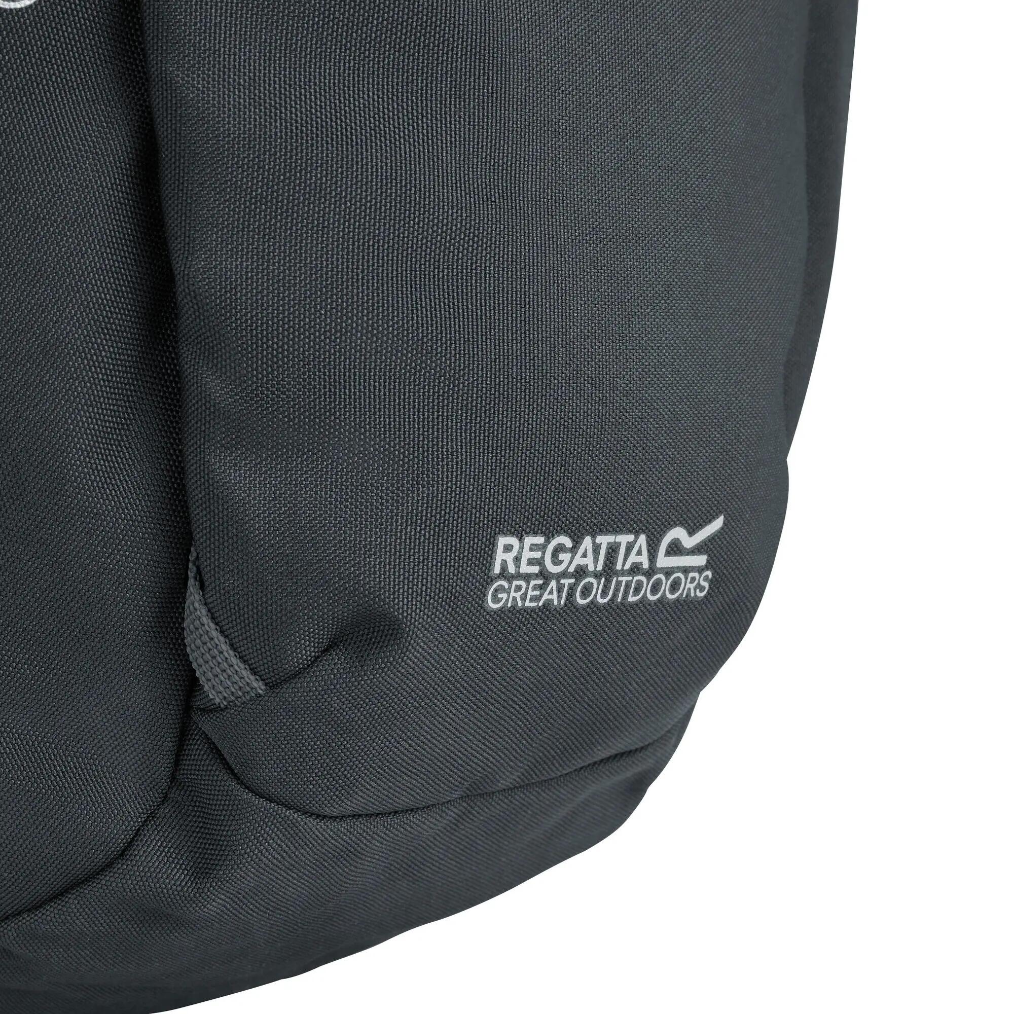 Zaino Unisex Prism 20L 6/6