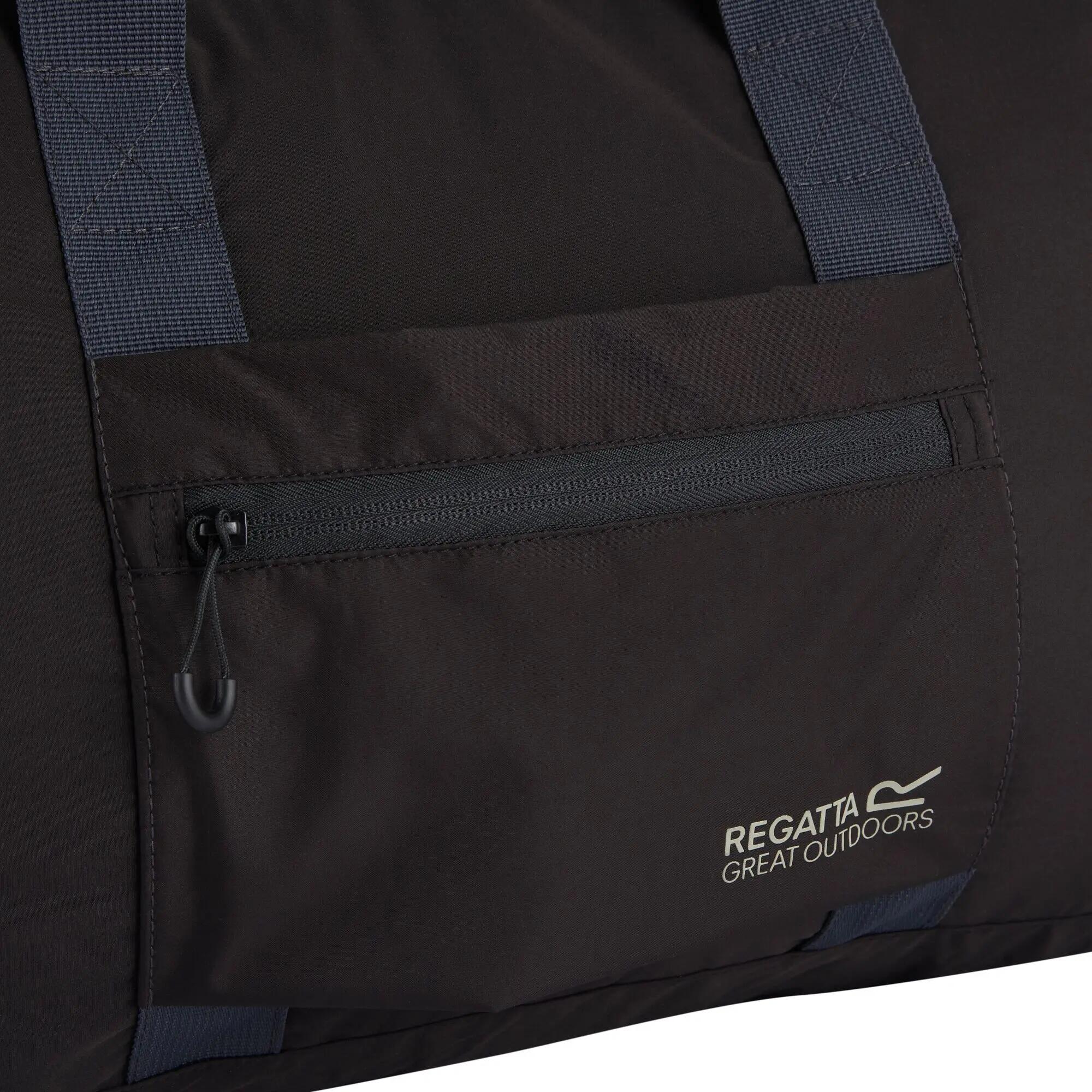 Ultralite Packaway Duffle 5L 5/7