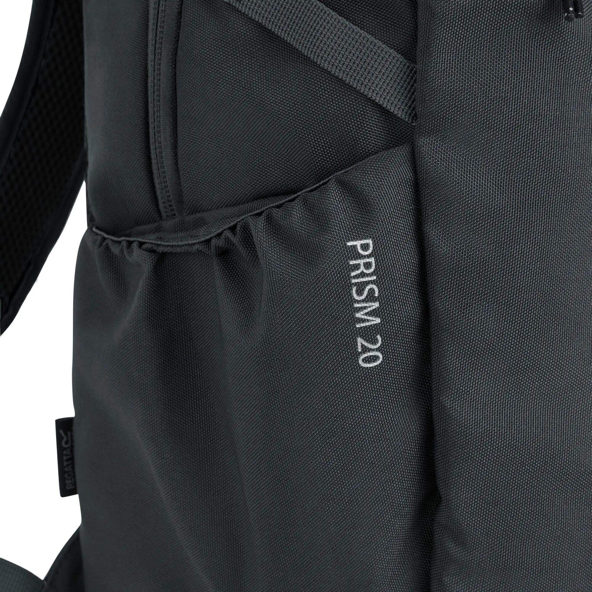 Zaino Unisex Prism 20L 5/6
