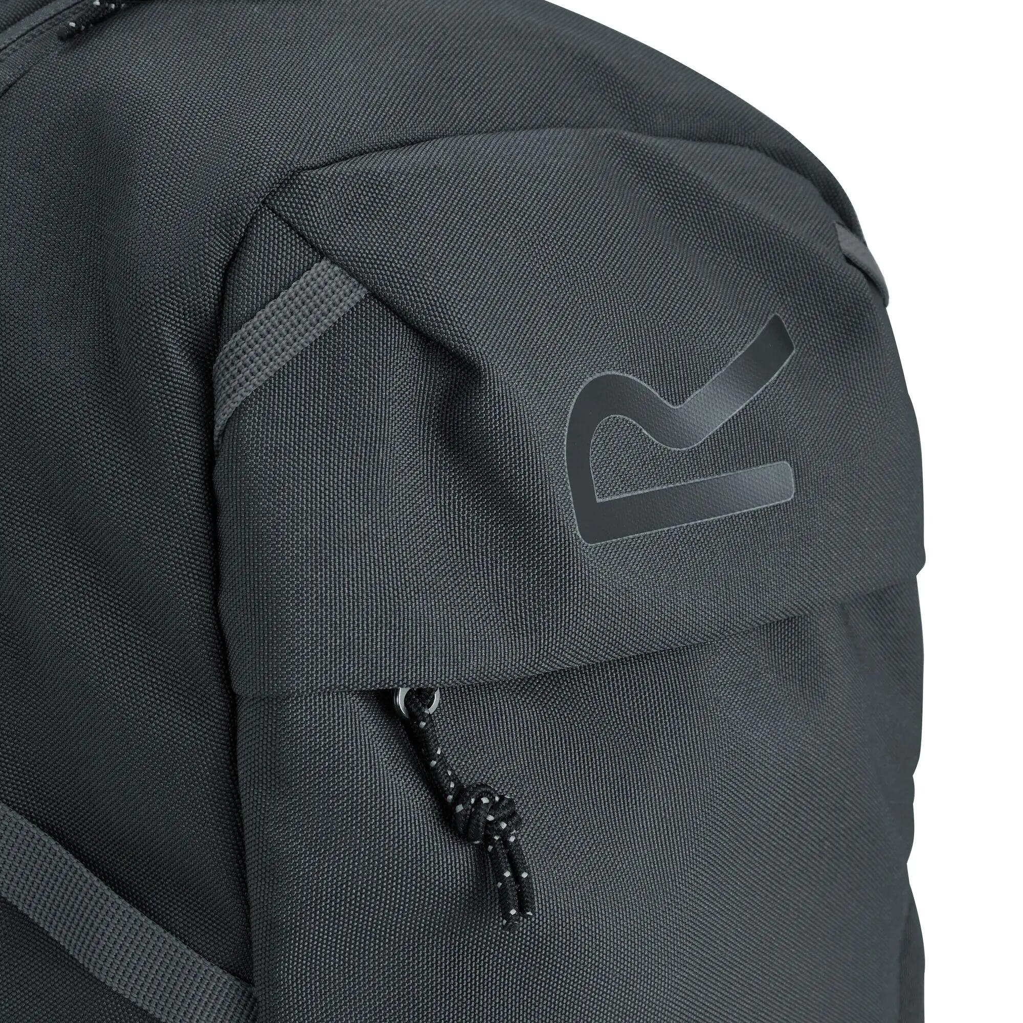 Zaino Unisex Prism 20L 4/6