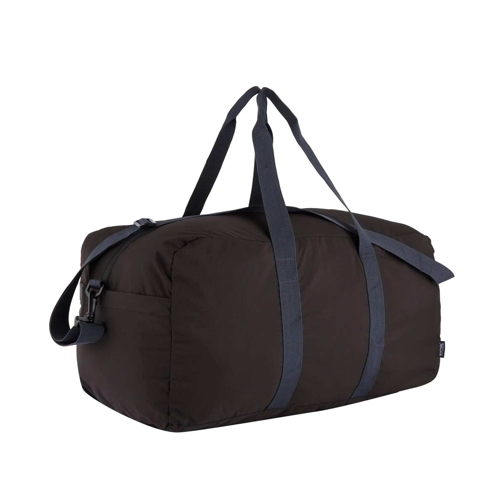 Ultralite Packaway Duffle 5L 3/7