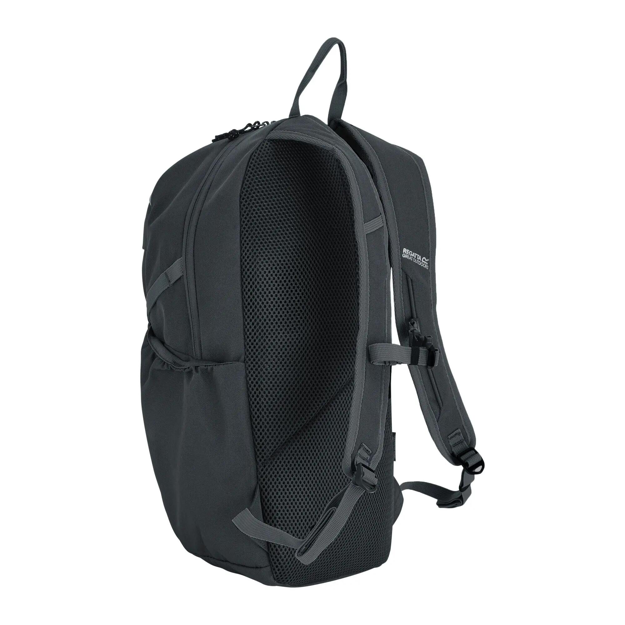Zaino Unisex Prism 20L 3/6