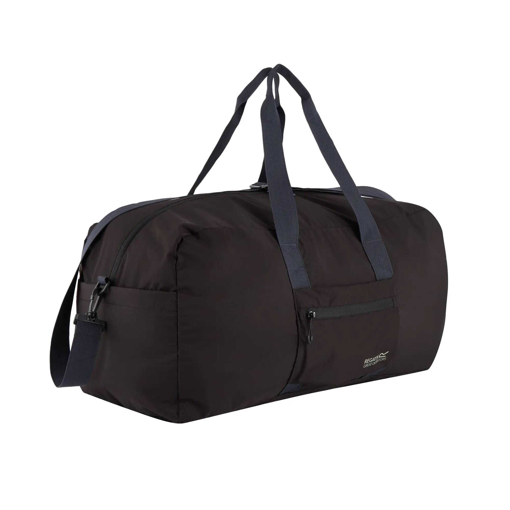 Ultralite Packaway Duffle 5L 2/7