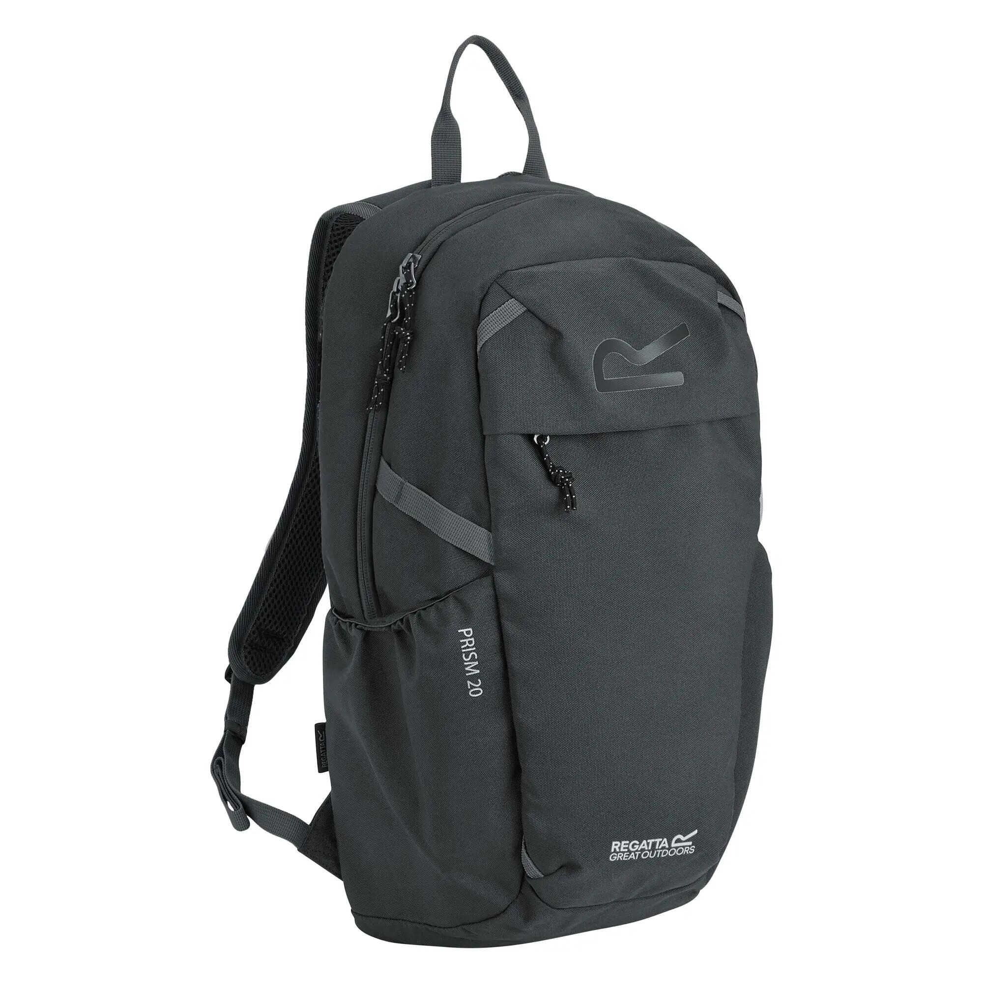 Zaino Unisex Prism 20L 2/6