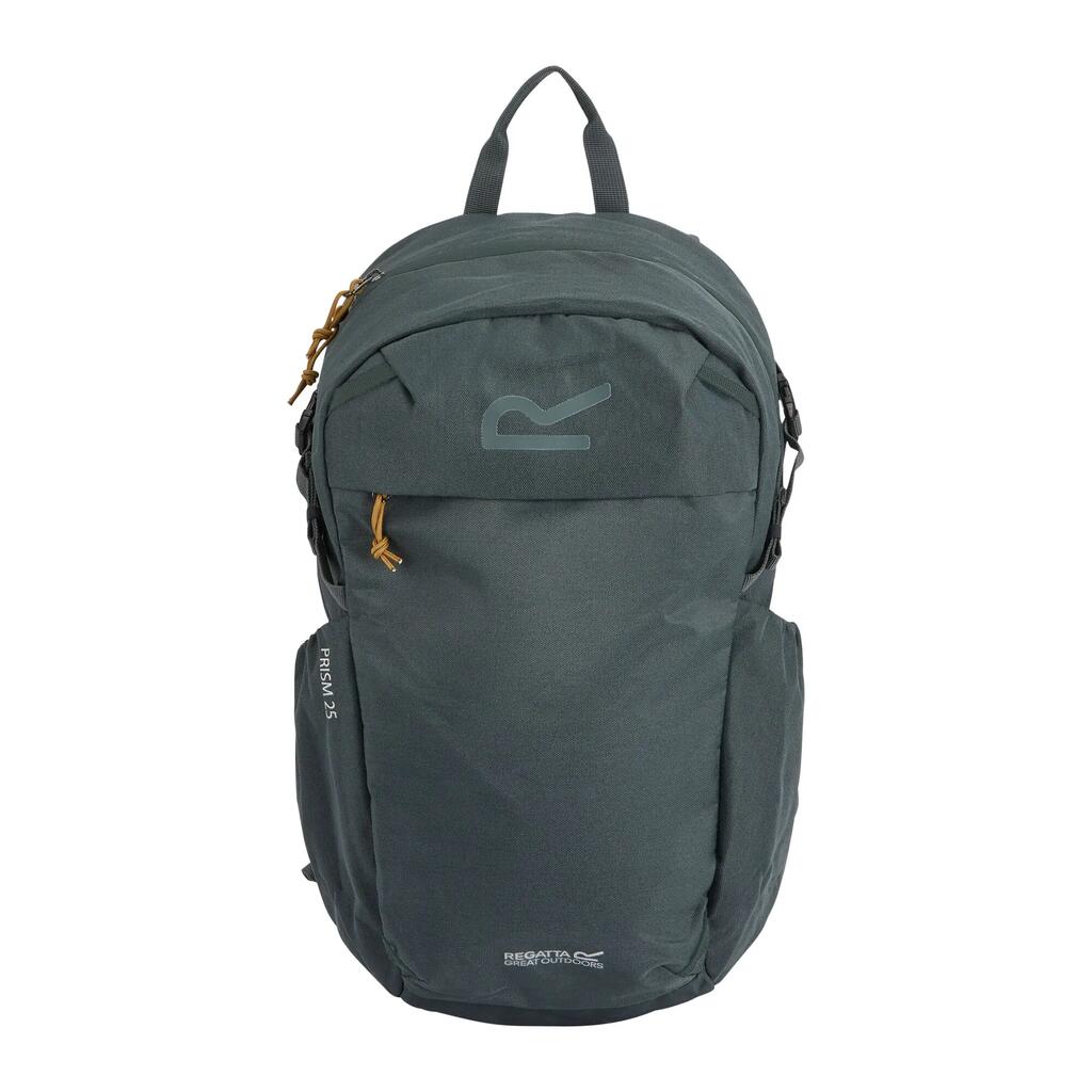 Unisex Prism 25L Backpack