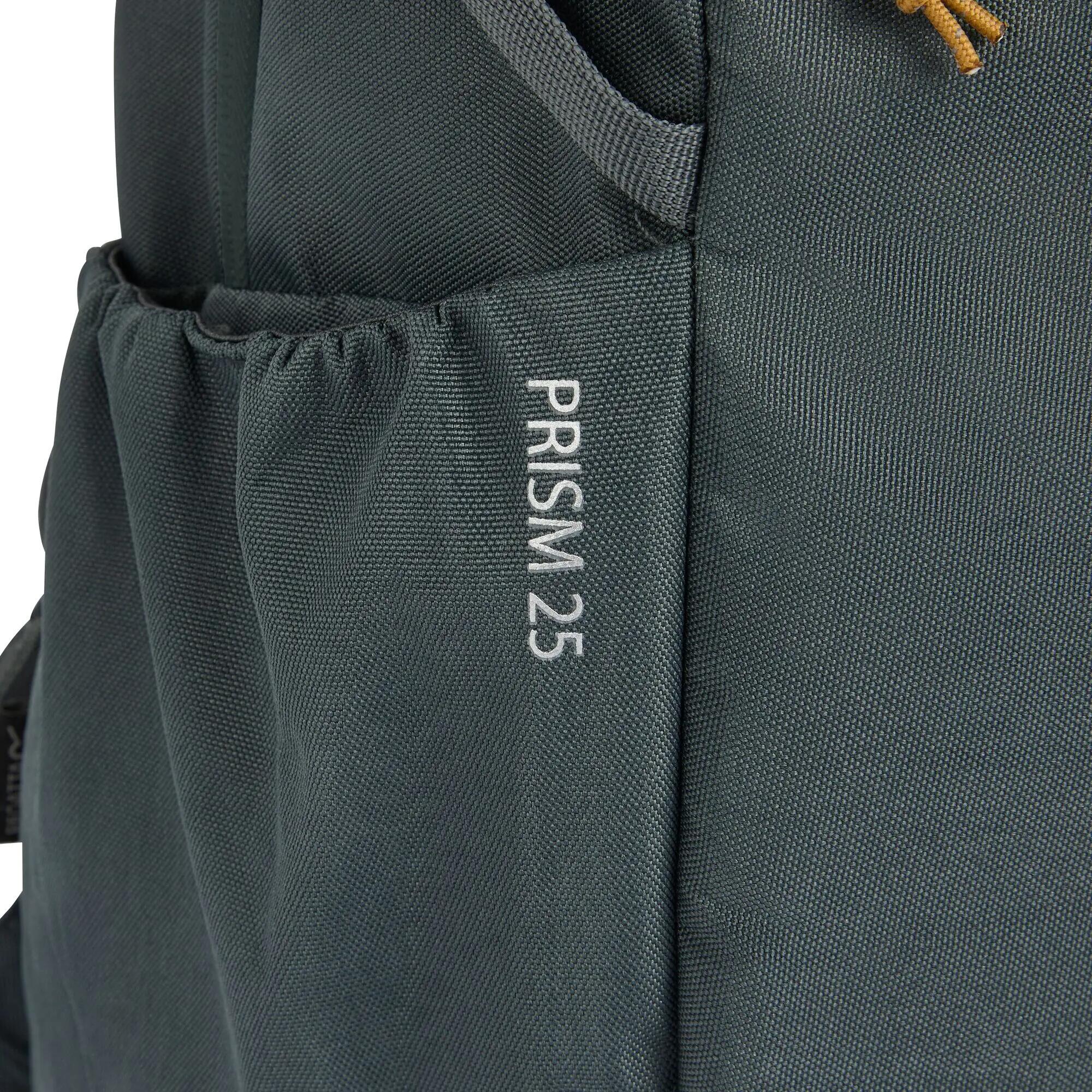 Plecak unisex Prism 25L 6/6