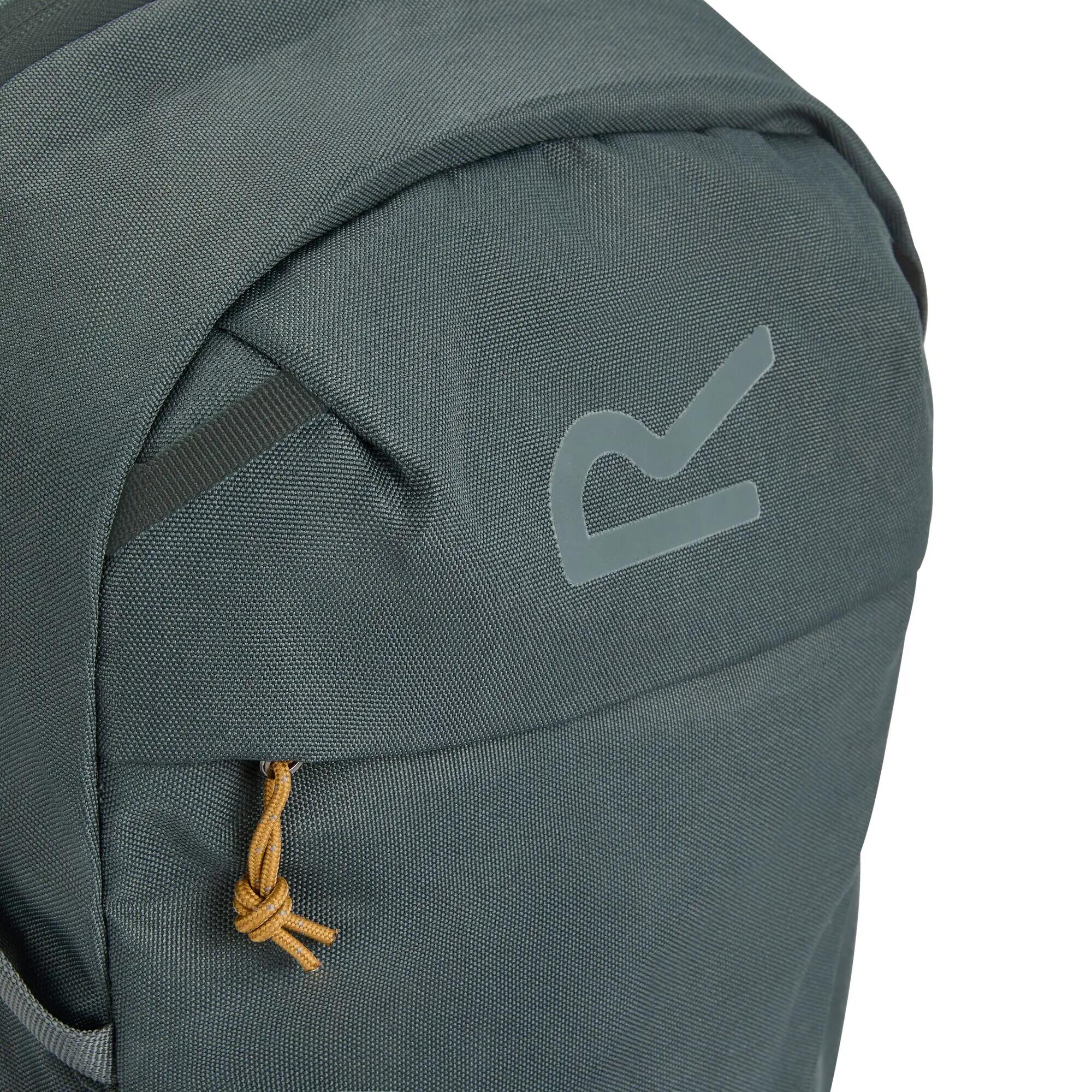 Plecak unisex Prism 25L 5/6
