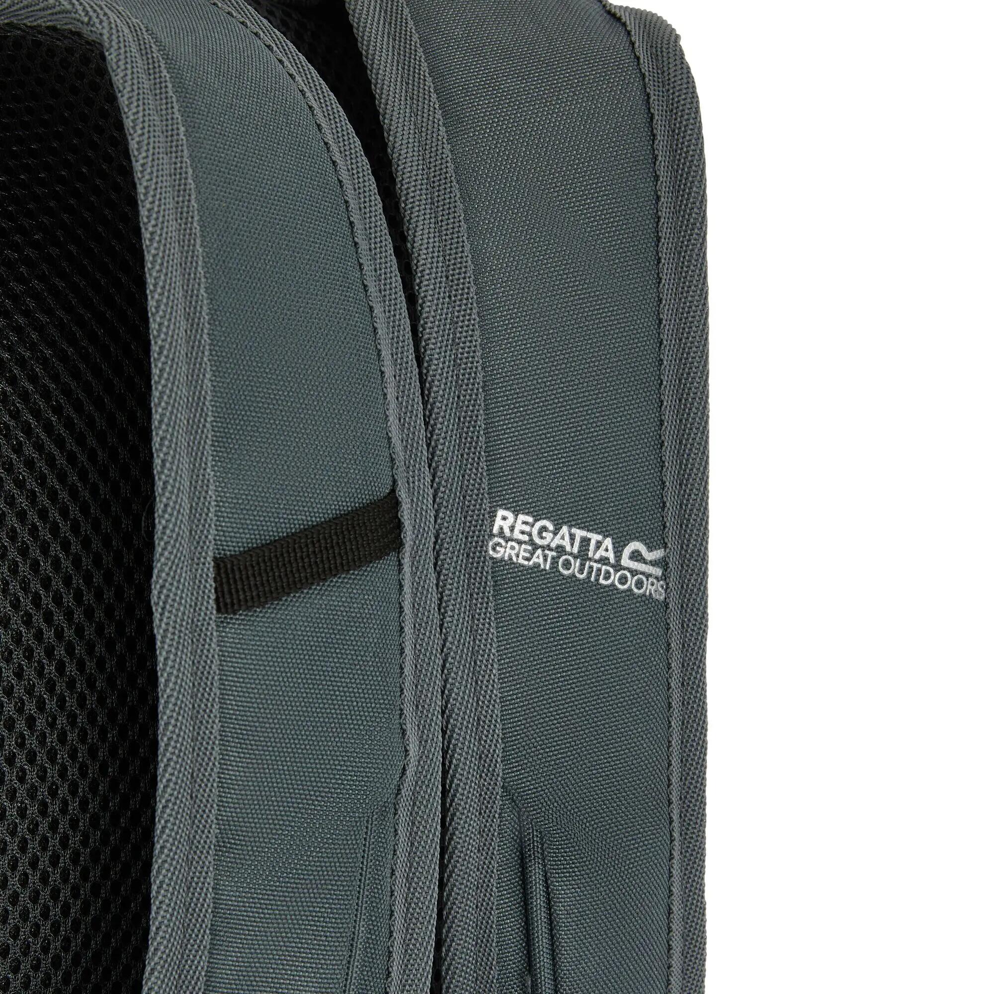 Plecak unisex Prism 25L 4/6