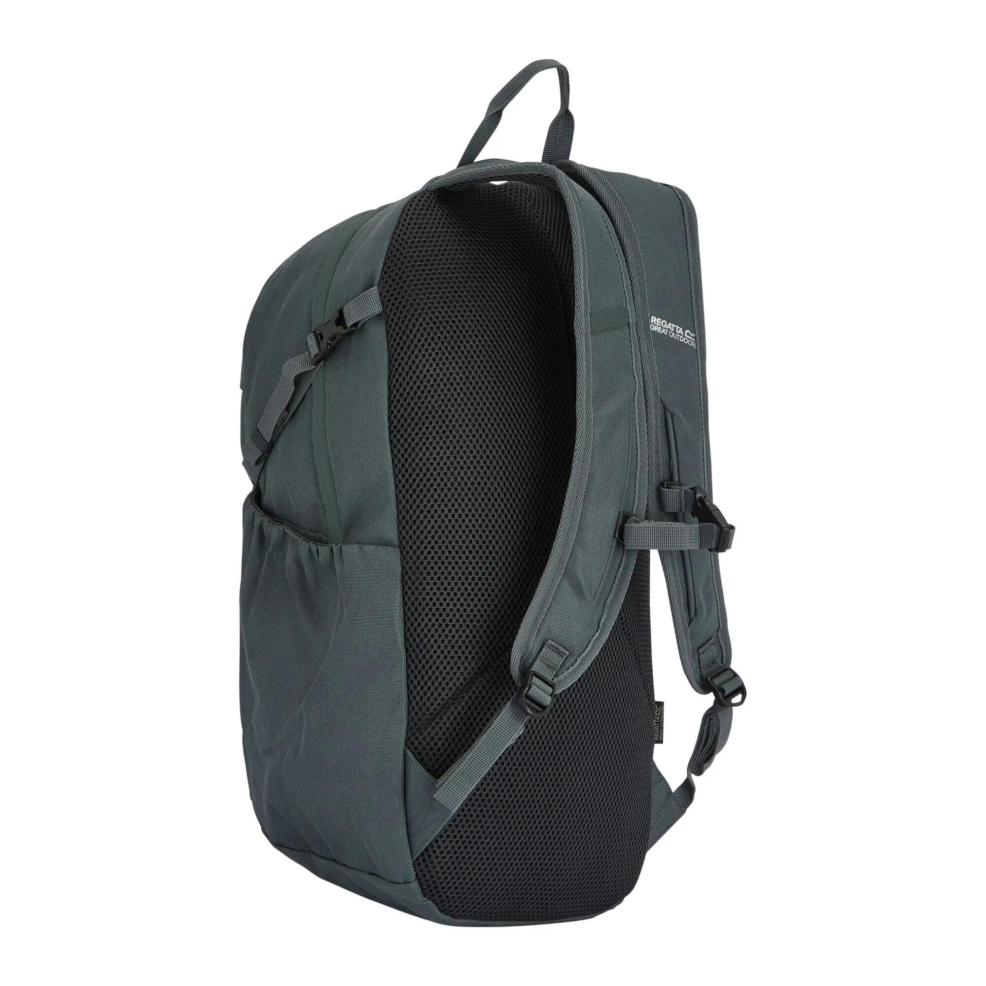 Plecak unisex Prism 25L 3/6