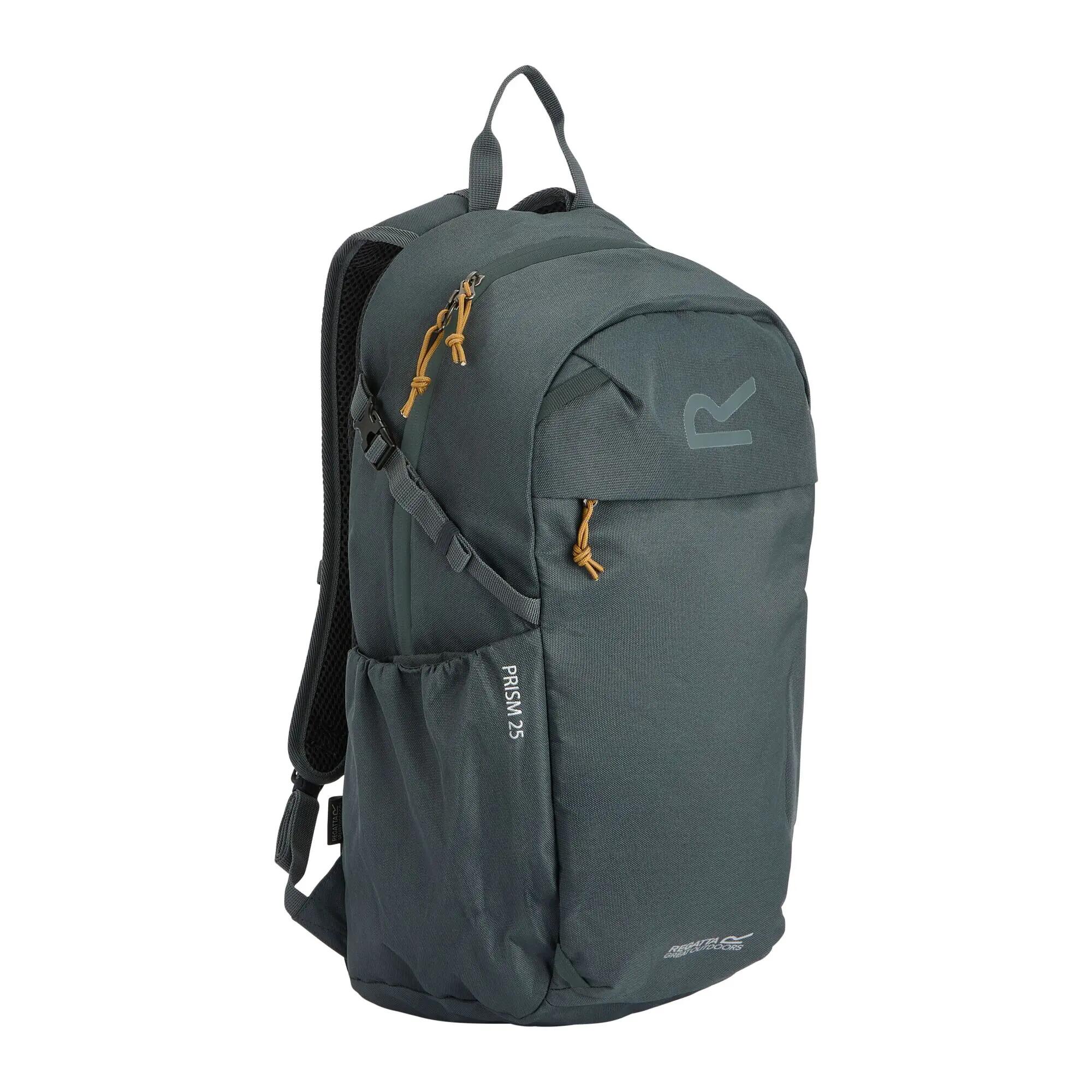 Plecak unisex Prism 25L 2/6