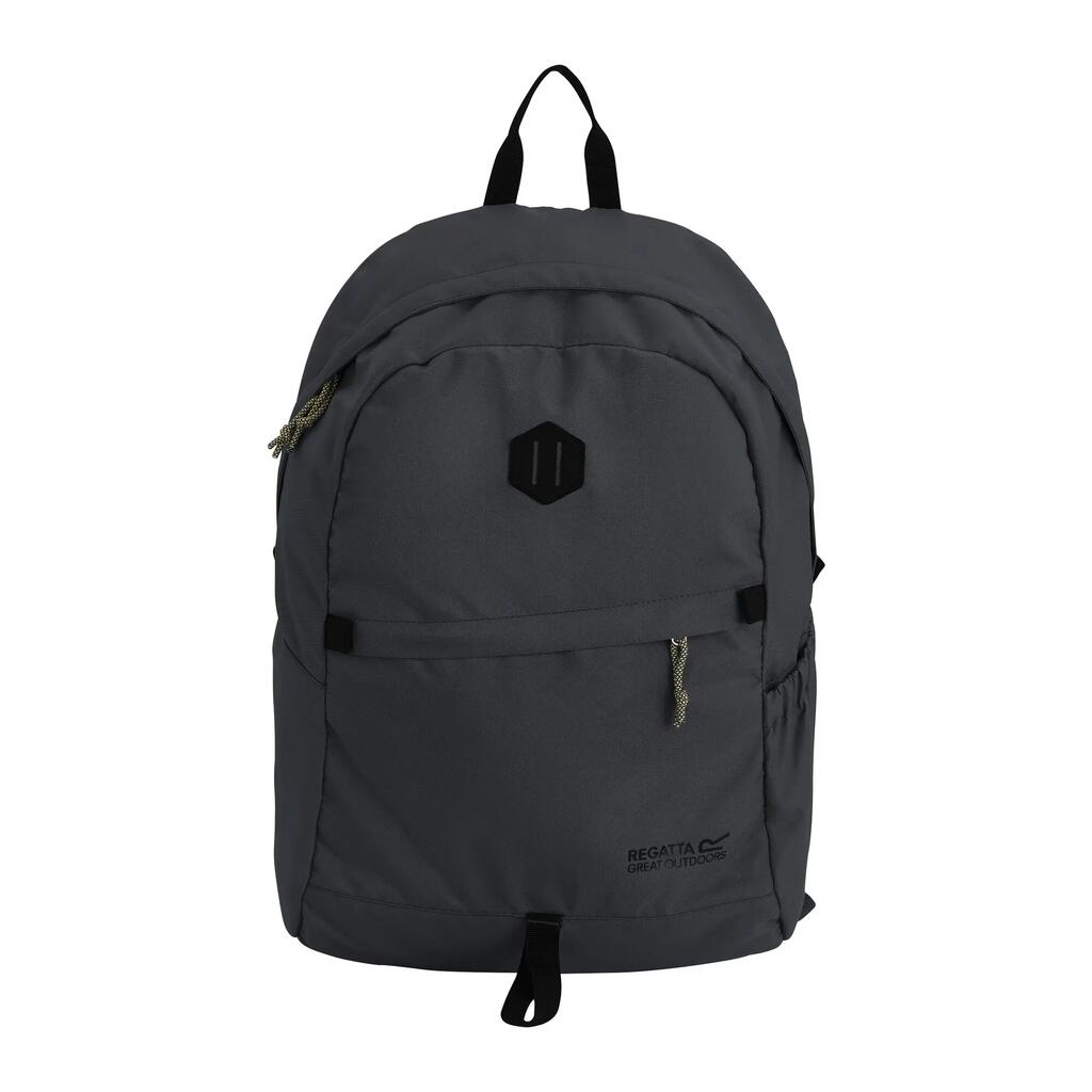 Unisex Boulder 25L Backpack