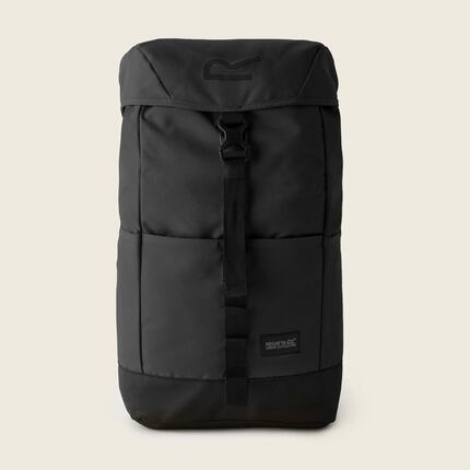 Sac à dos Shilton II 20L