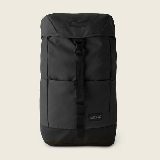 Sac à dos Shilton II 20L