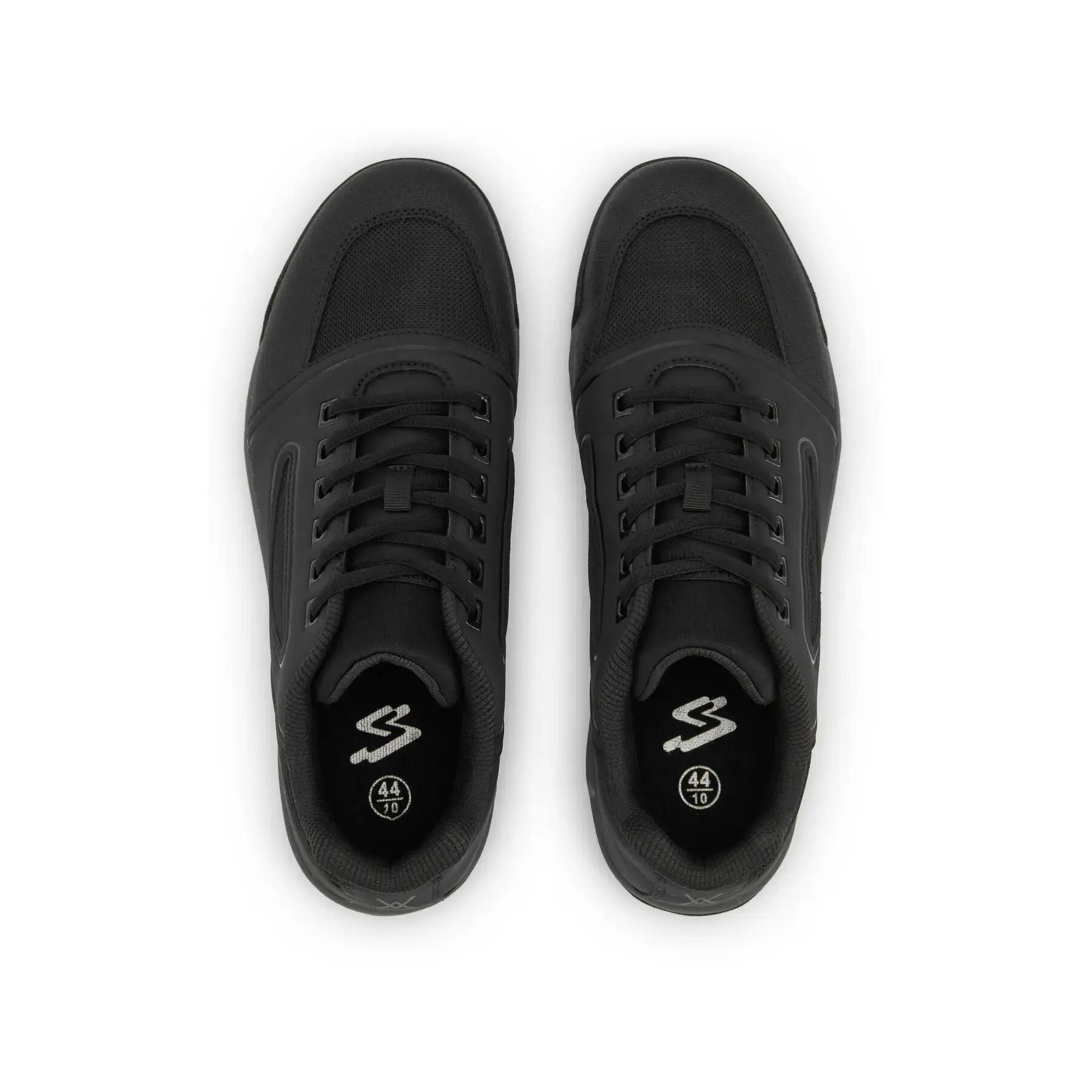 Buty MTB Spiuk Roots 2/5