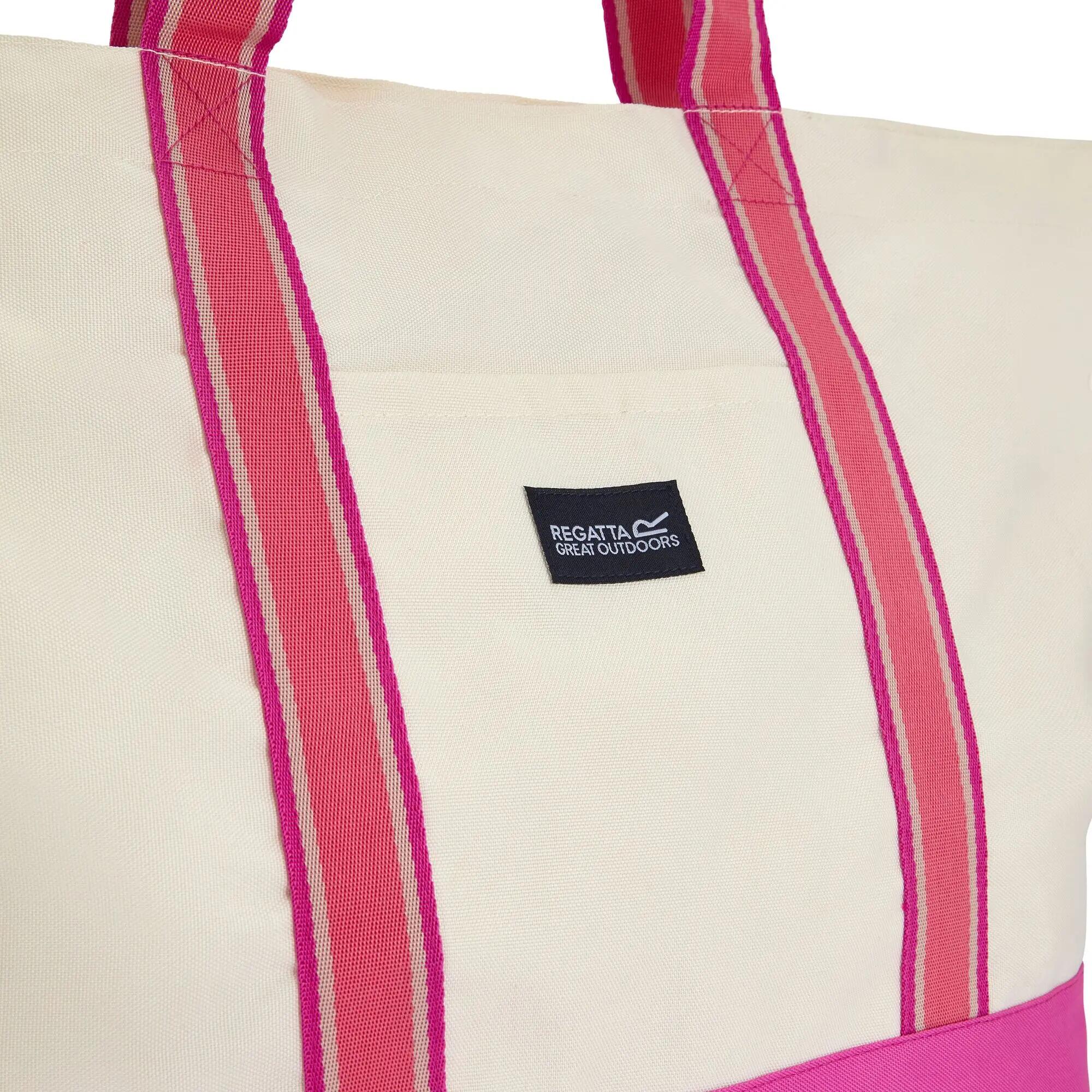 Borsa della Spiaggia di Boulder 4/5