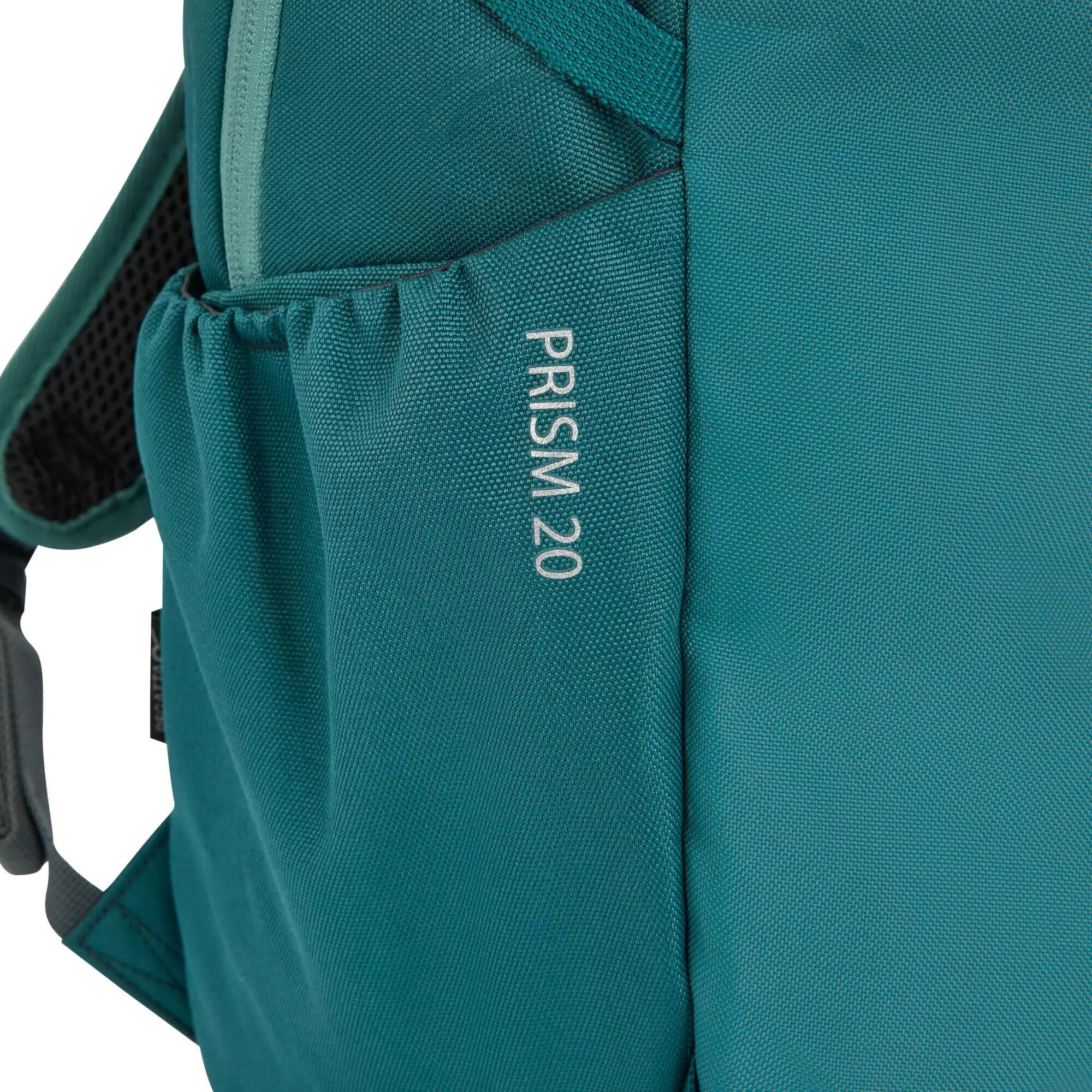 Plecak unisex Prism 20L 6/6