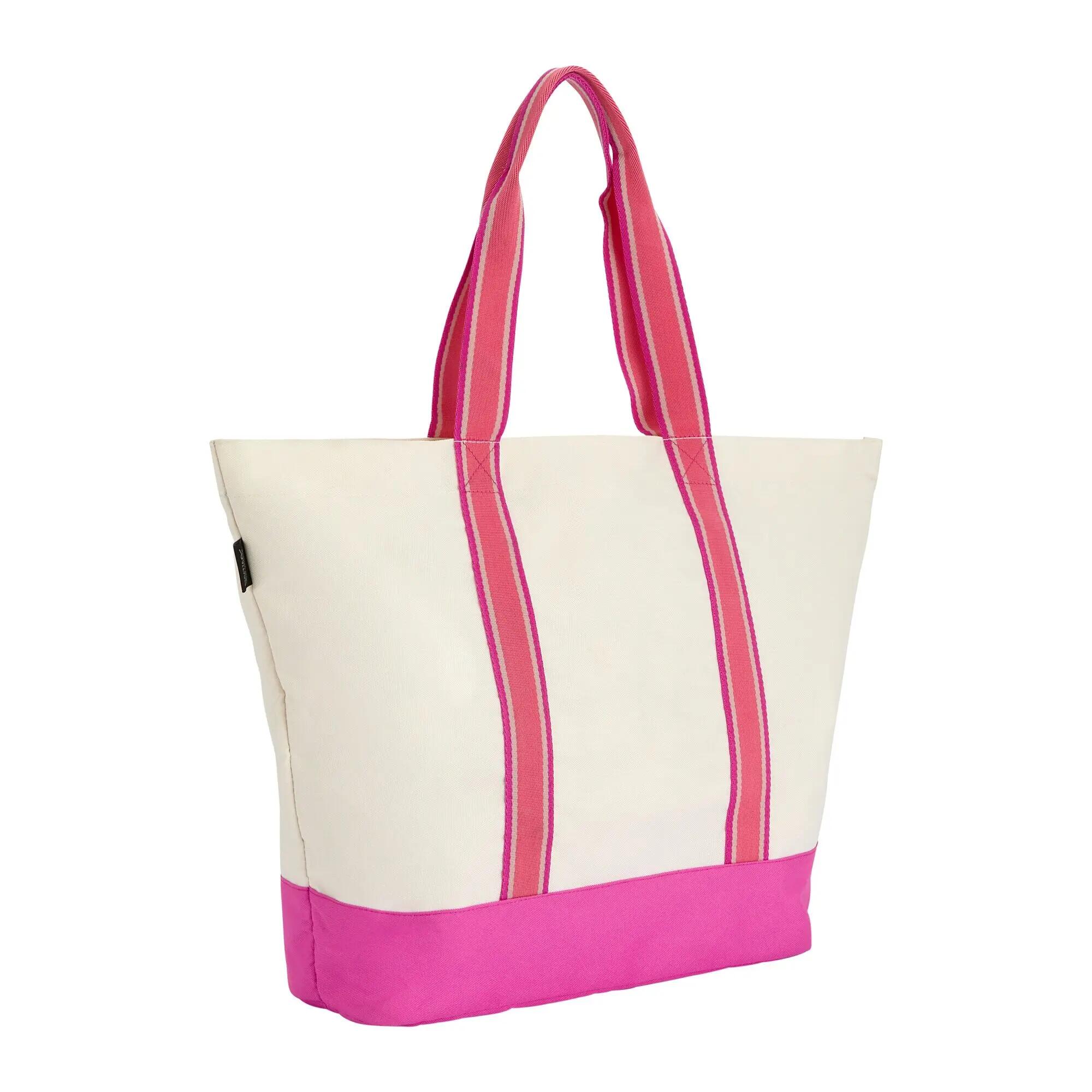 Borsa della Spiaggia di Boulder 3/5