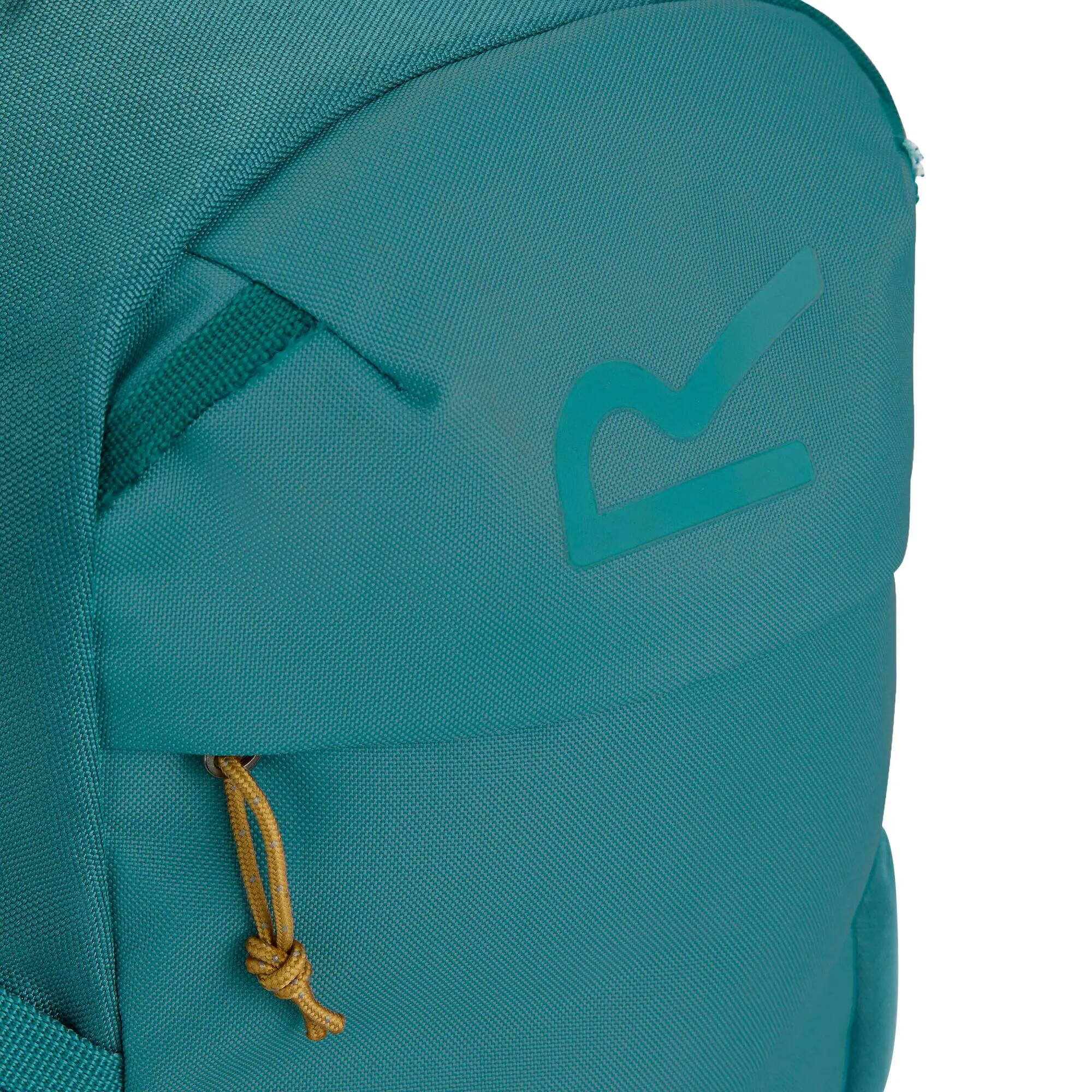 Plecak unisex Prism 20L 5/6