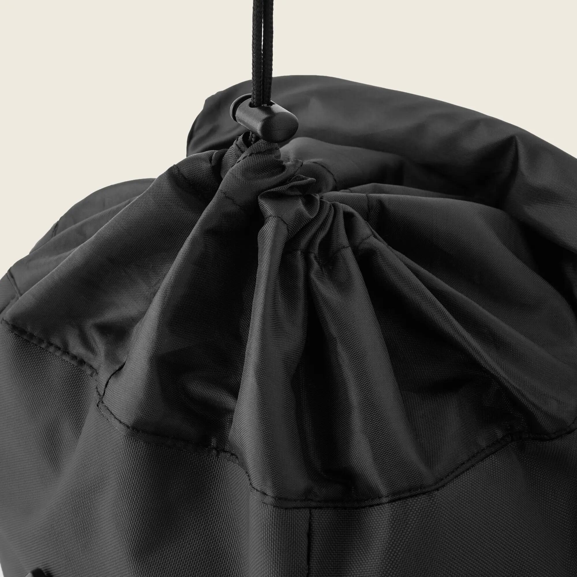 Zaino Shilton II 20L 4/10