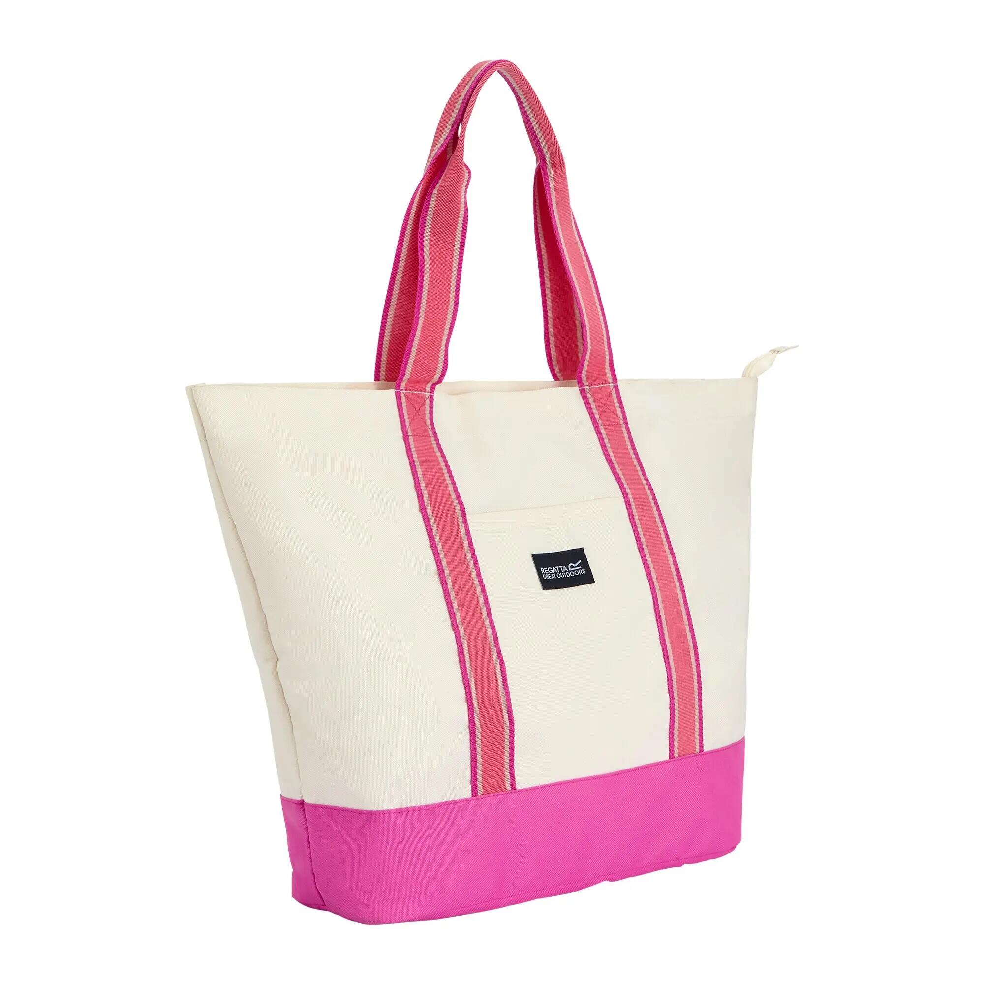 Borsa della Spiaggia di Boulder 2/5