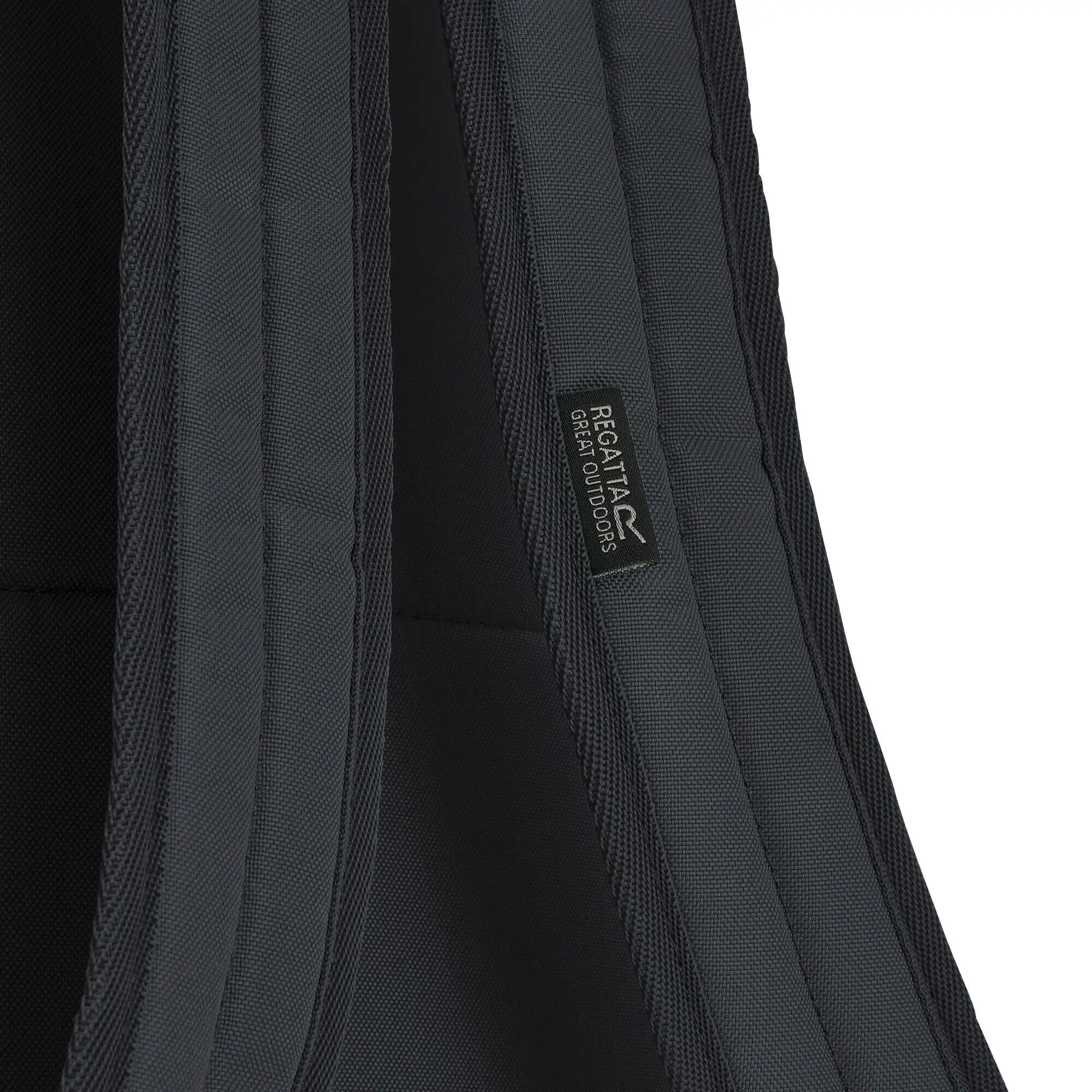 Mochila unisex Boulder 25L 4/6