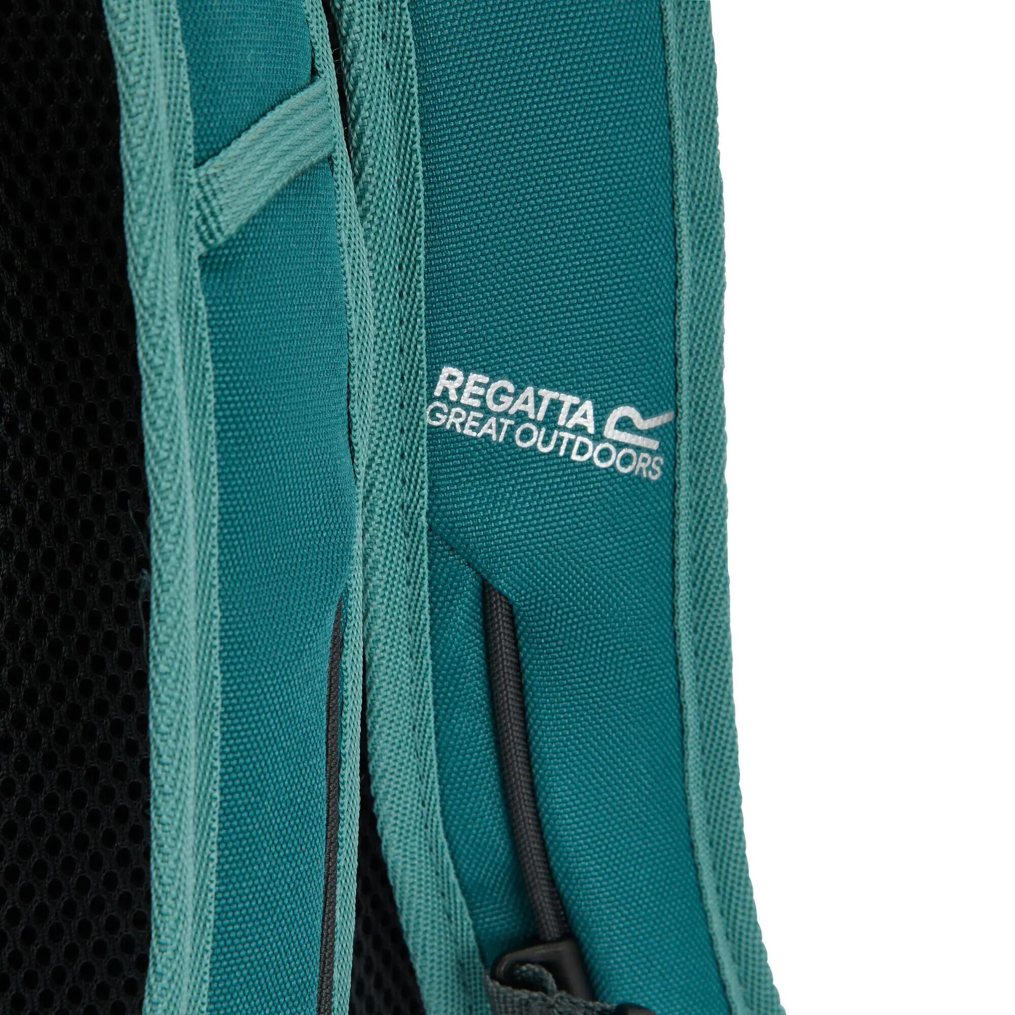 Plecak unisex Prism 20L 4/6