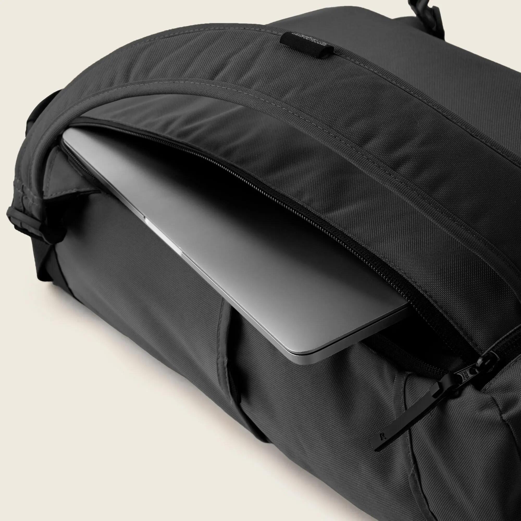 Zaino Shilton II 20L 3/10