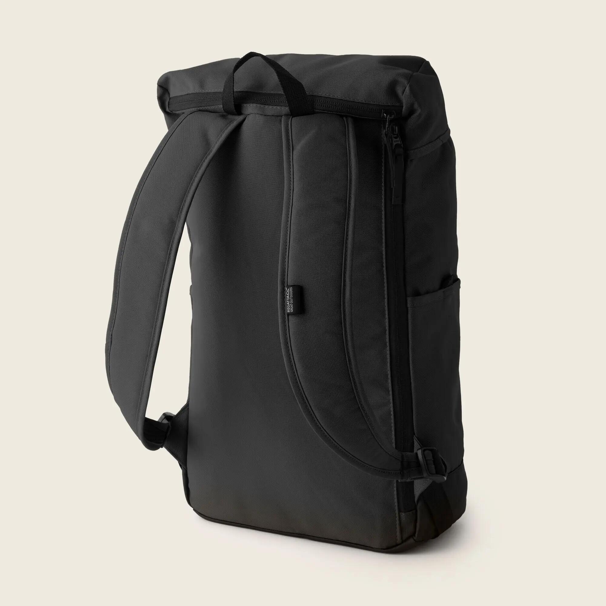 Zaino Shilton II 20L 2/10