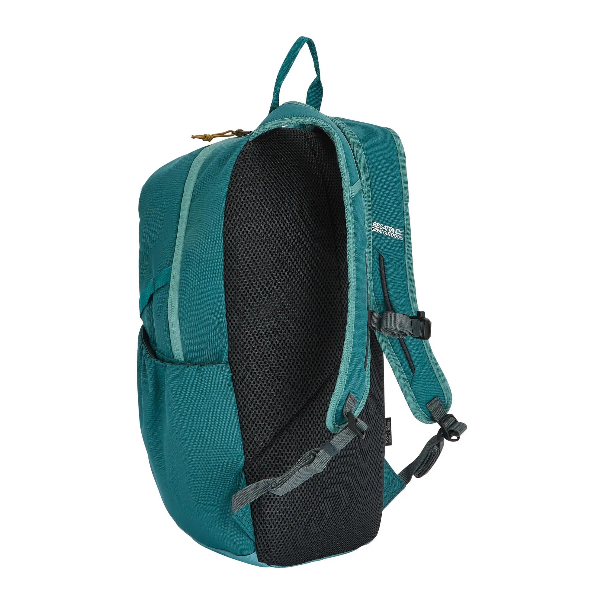 Plecak unisex Prism 20L 3/6