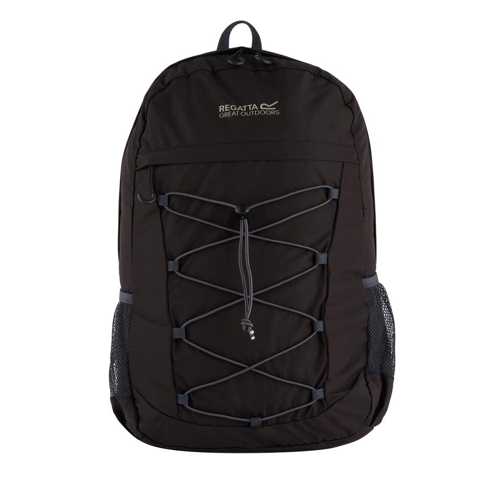 Ultralite Packaway Backpack 2L