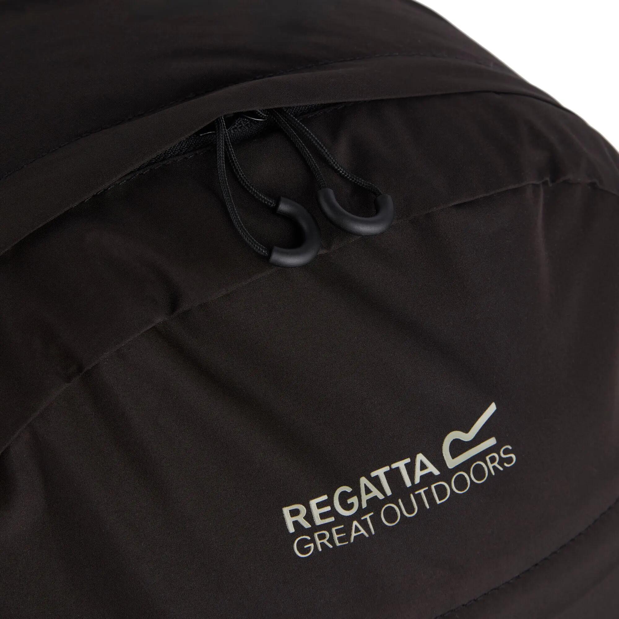 Ultralite Packaway Backpack 2L 6/7
