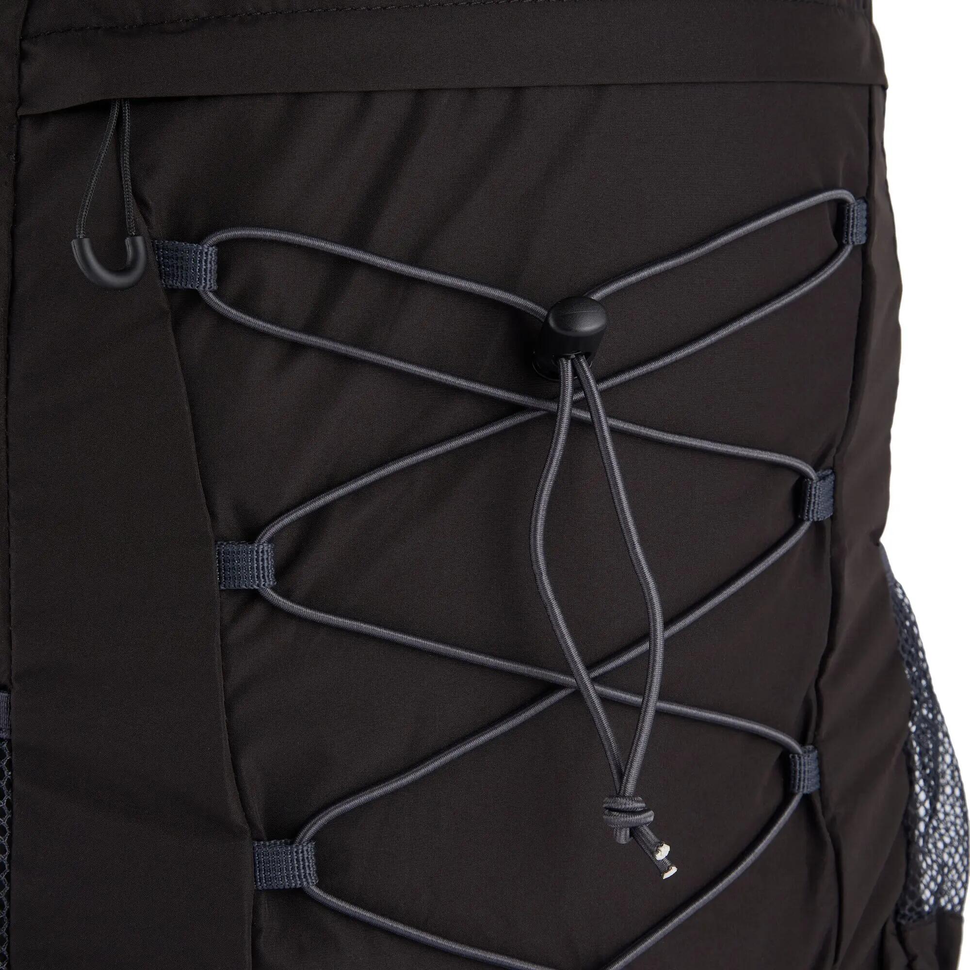 Ultralite Packaway Backpack 2L 5/7