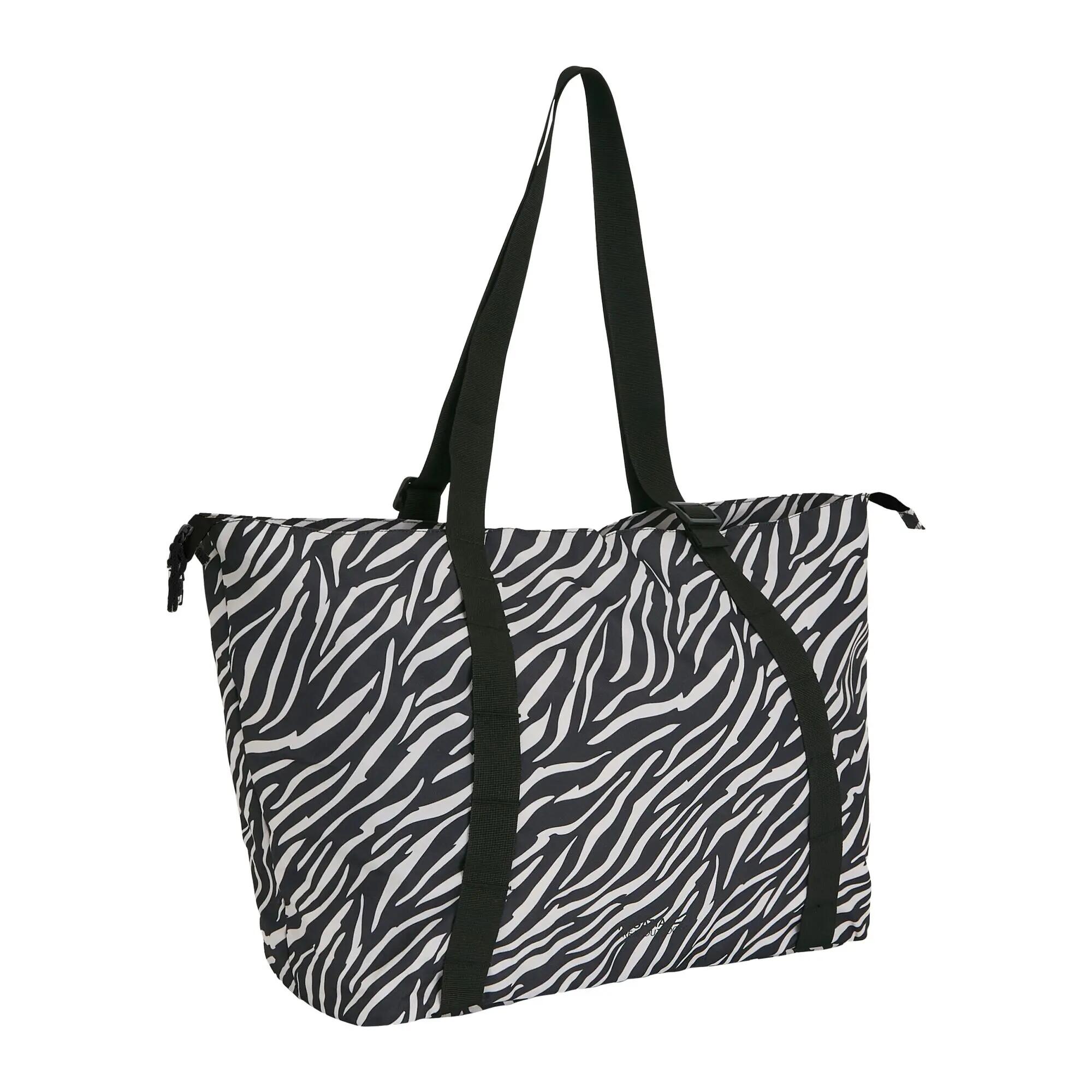 Unisex Boulder Tote 7/9