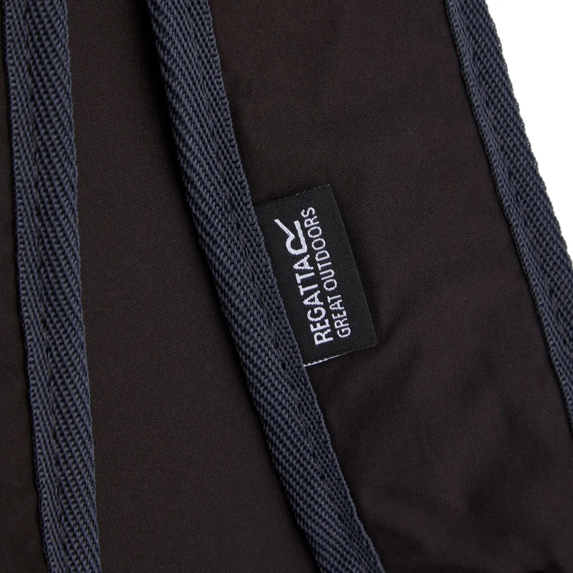 Ultralite Packaway Backpack 2L 4/7