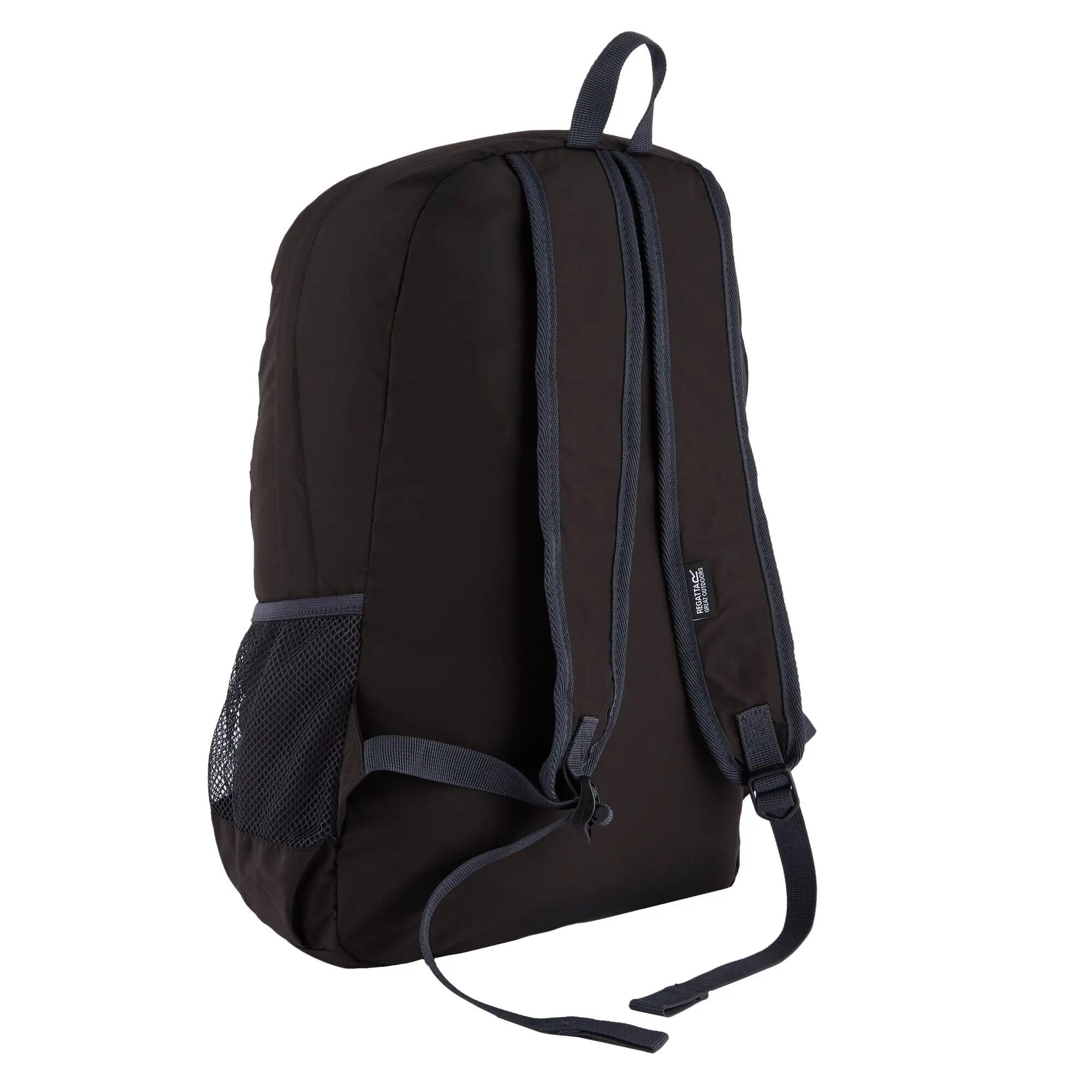Ultralite Packaway Backpack 2L 3/7