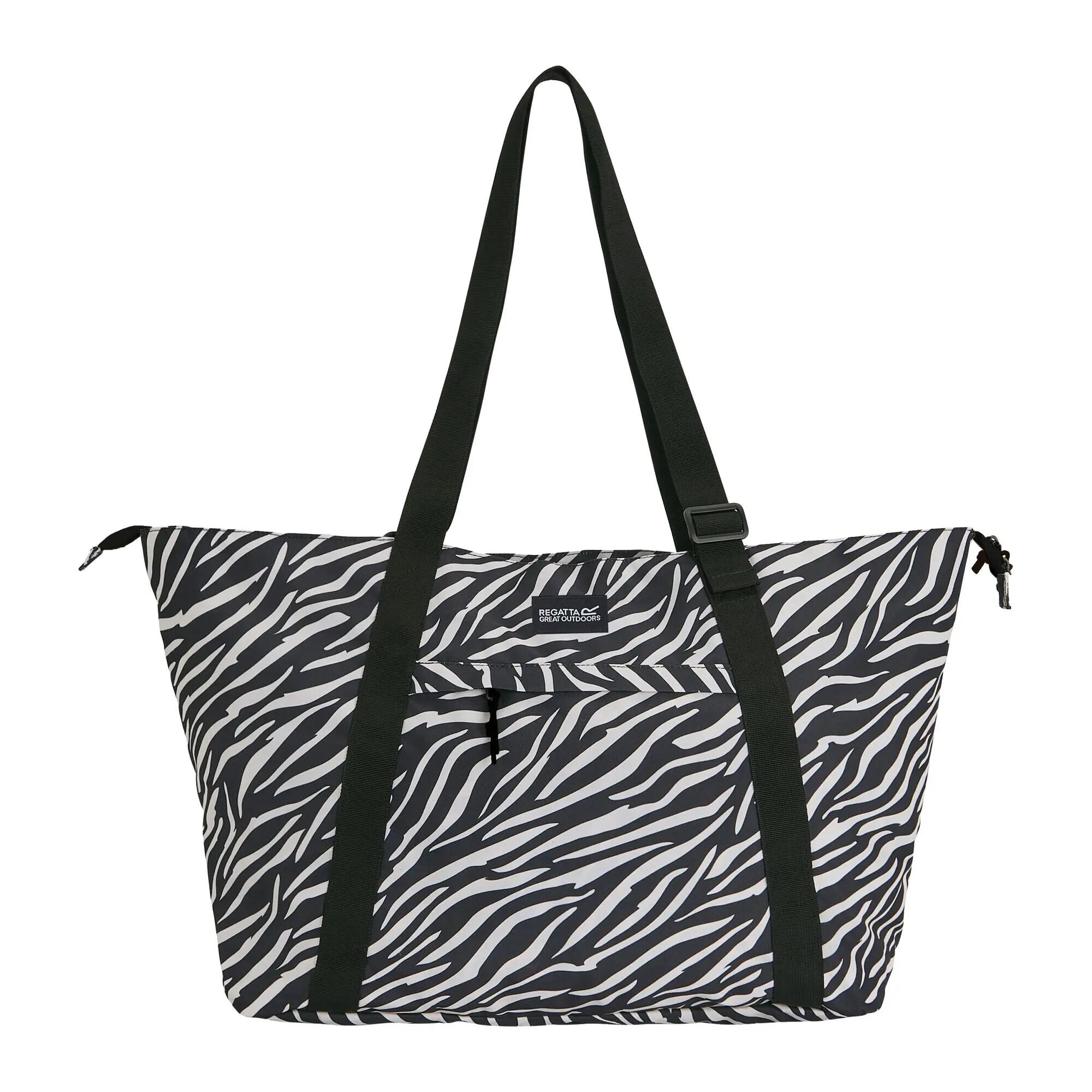 Unisex Boulder Tote 5/9