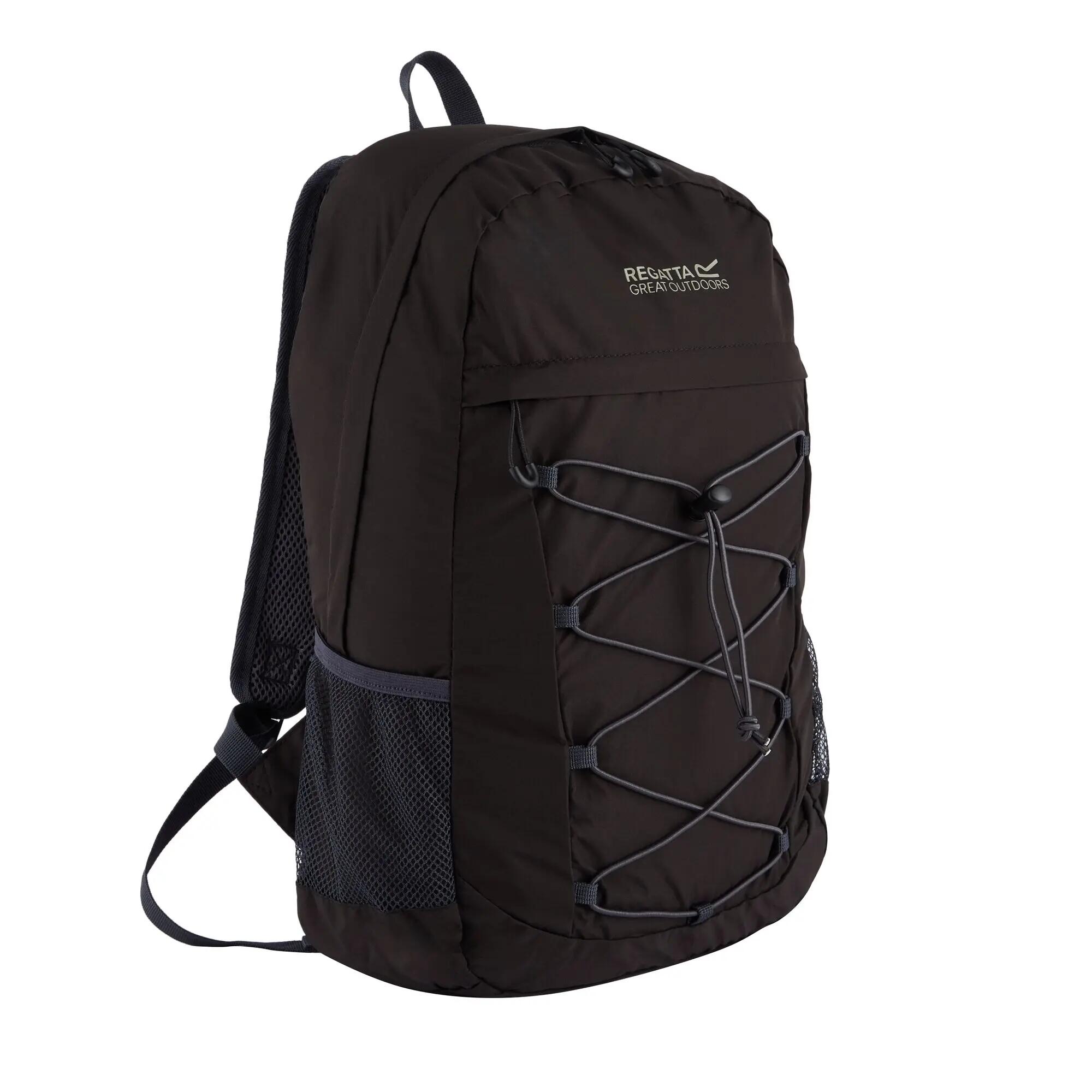 Ultralite Packaway Backpack 2L 2/7