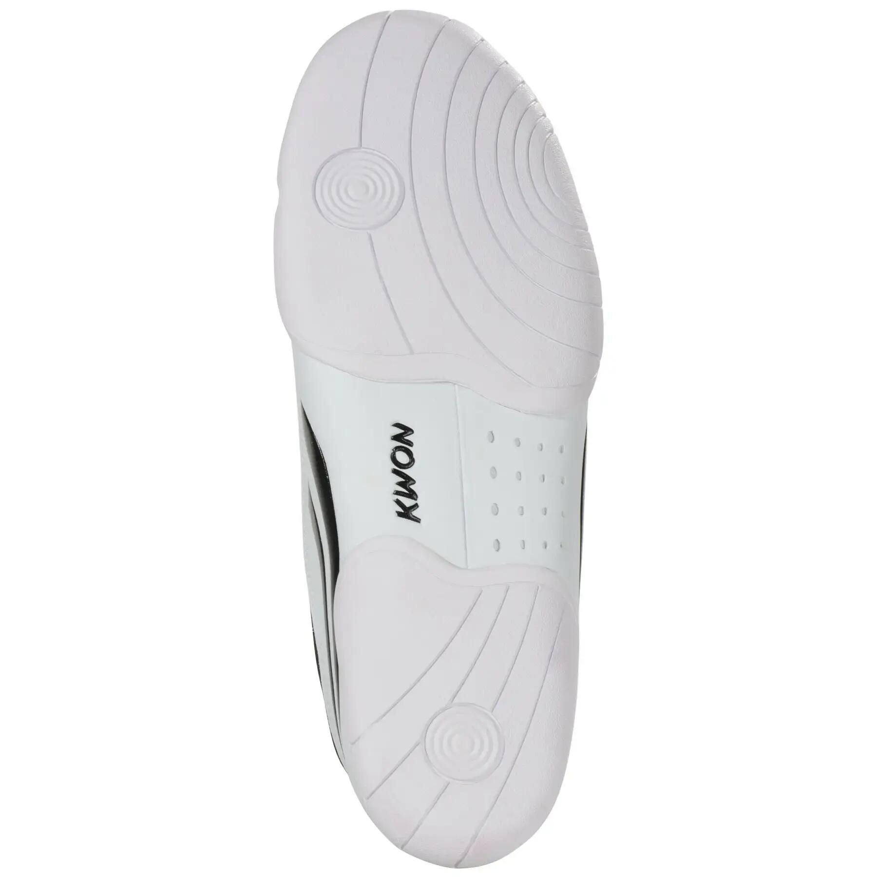 Chaussures arts martiaux - Supralite, Kwon - Pointure : 36 3/4