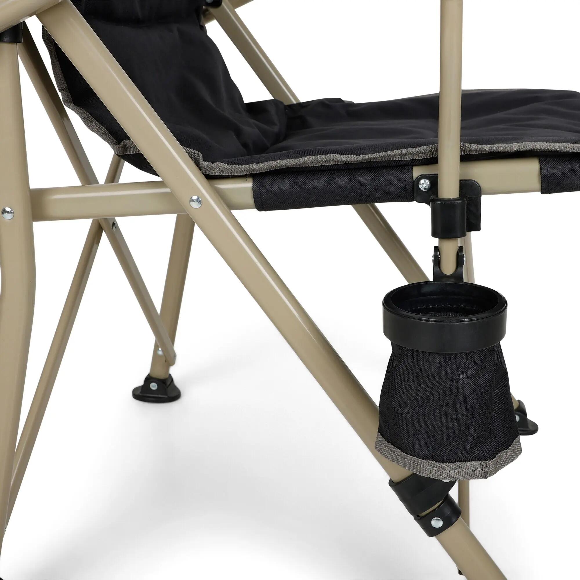 Chaise Forza II 8/8